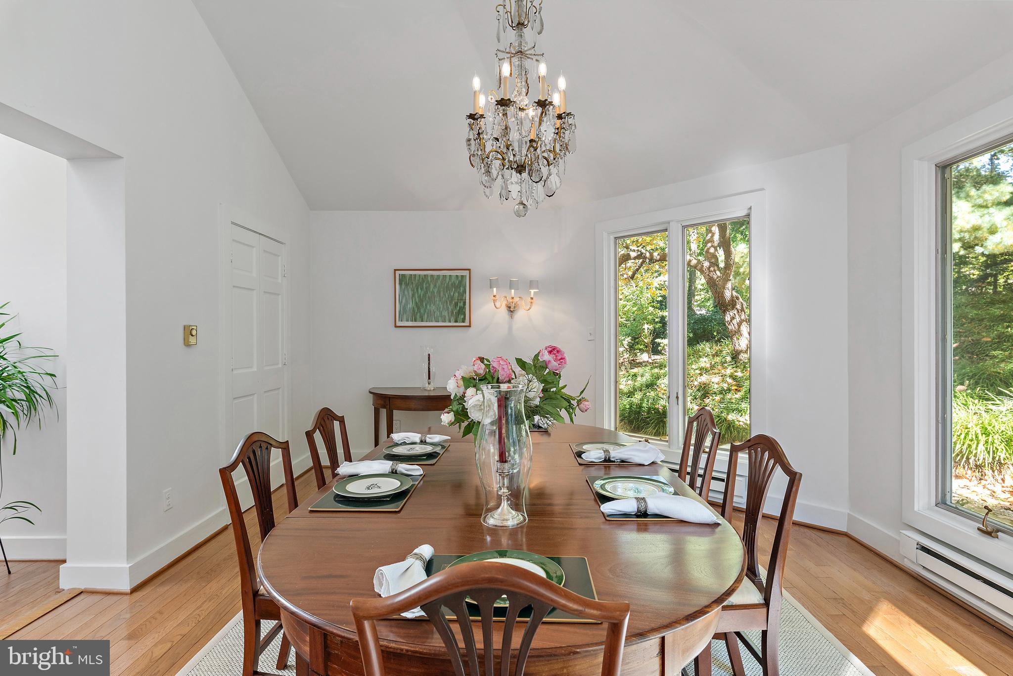 GIBSON ISLAND - Residential