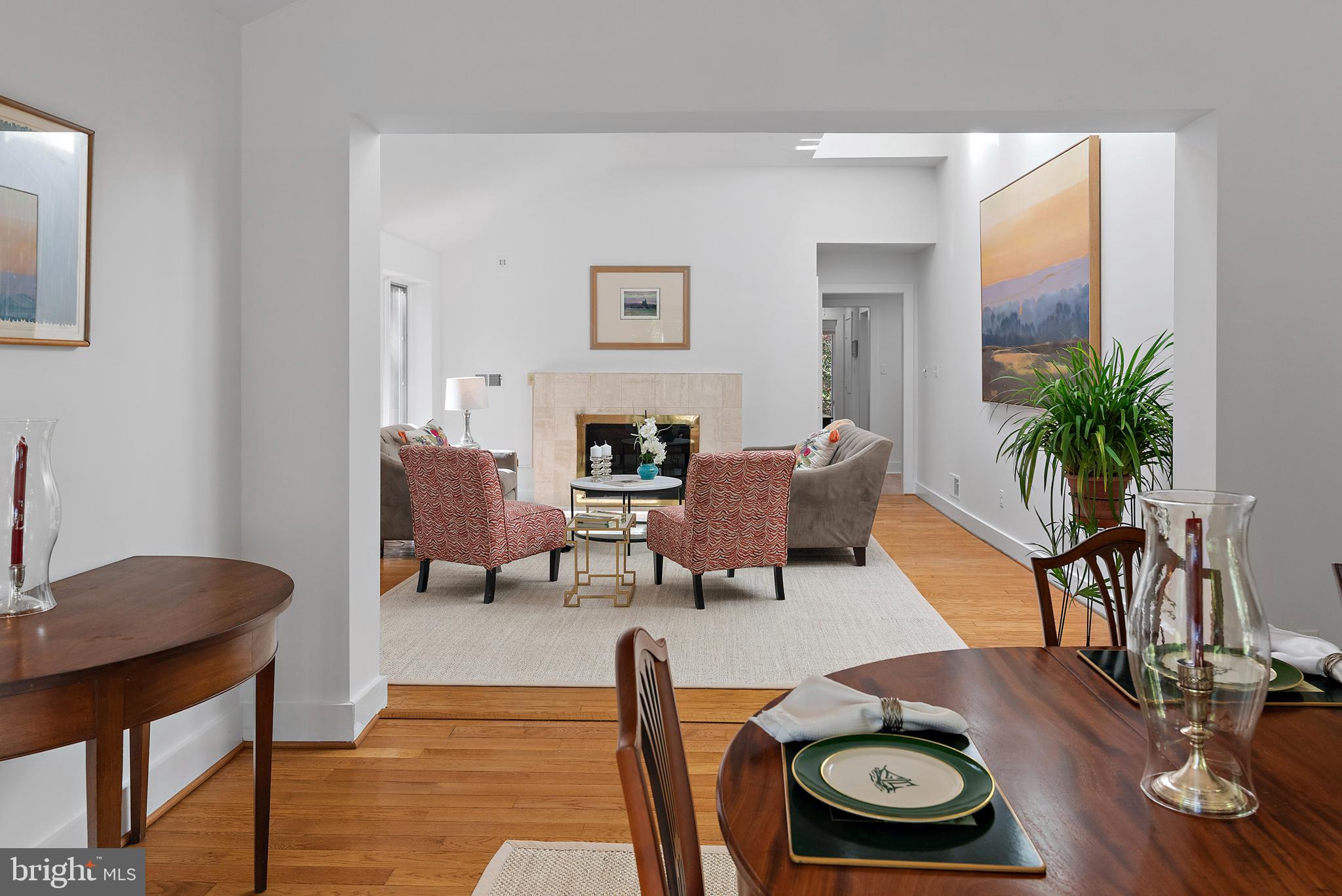 GIBSON ISLAND - Residential