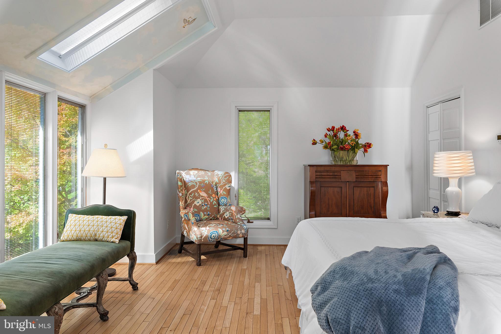 GIBSON ISLAND - Residential