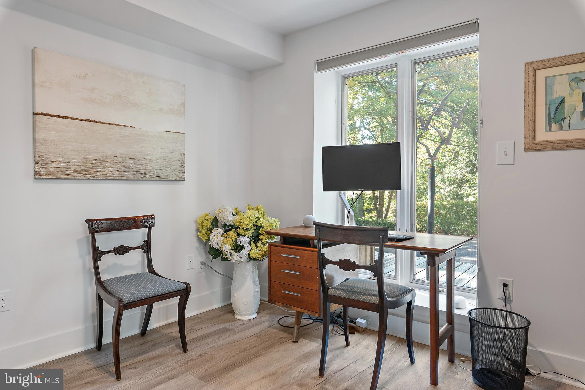 GIBSON ISLAND - Residential