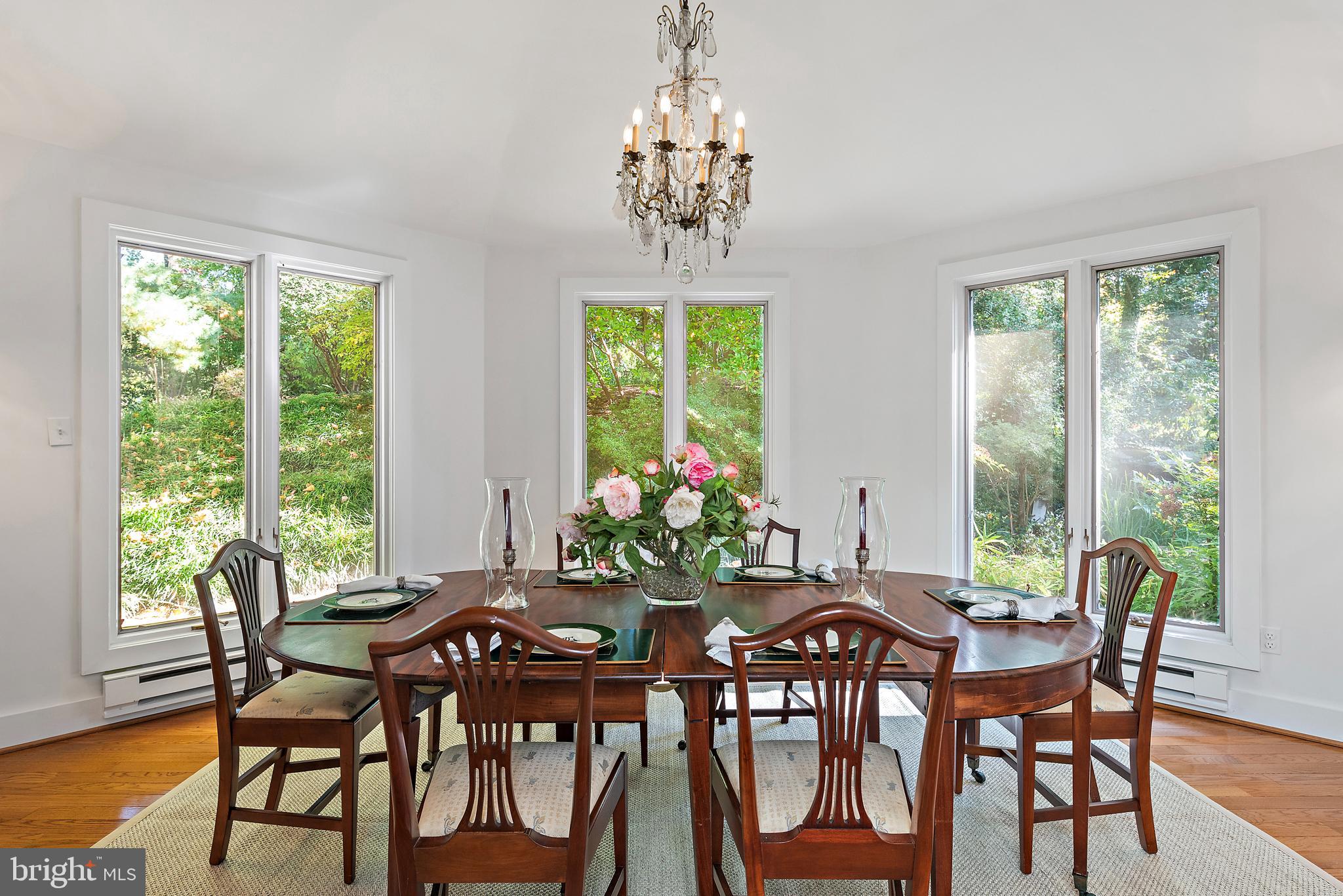 GIBSON ISLAND - Residential