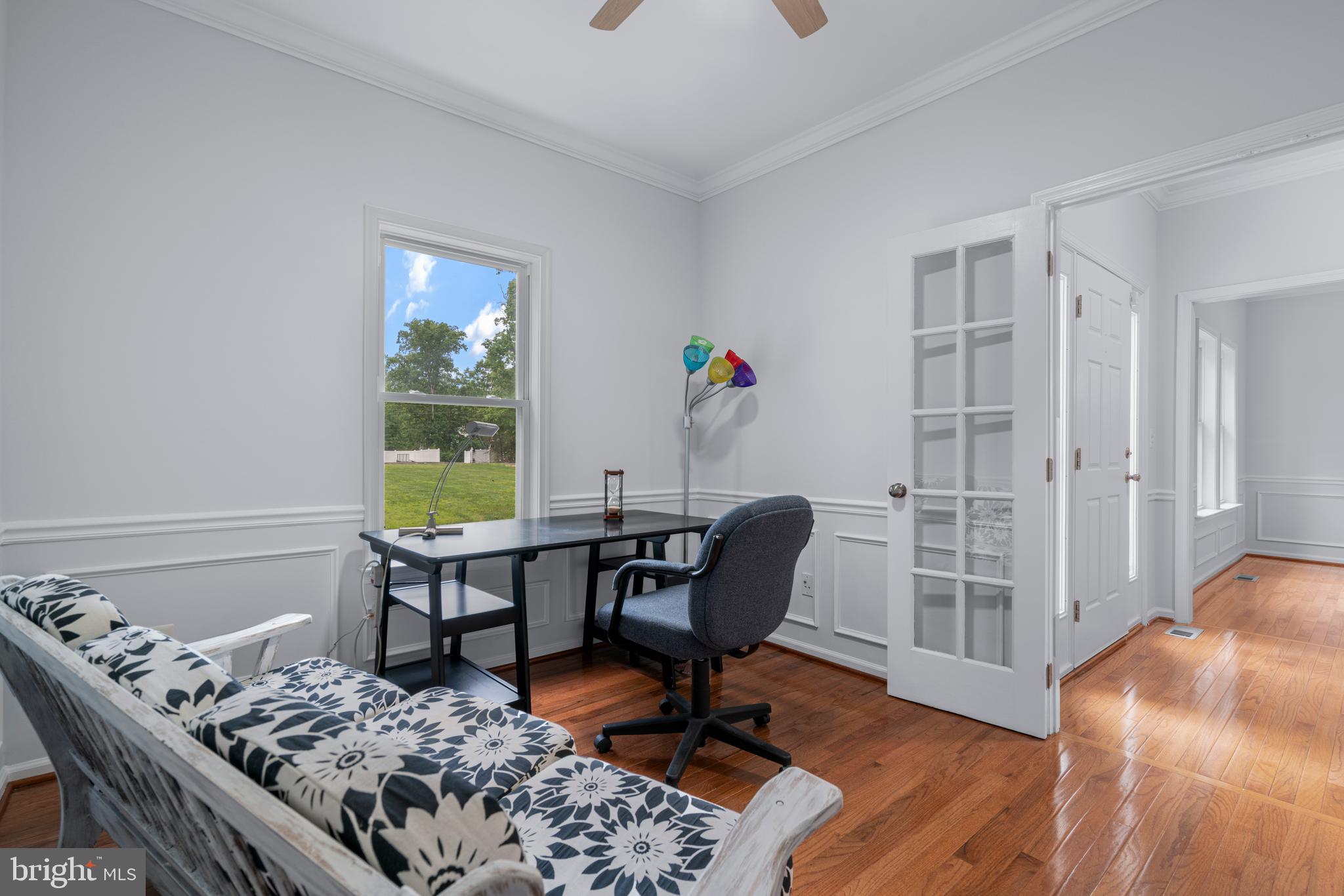 BEAVERS LANDING - Residential