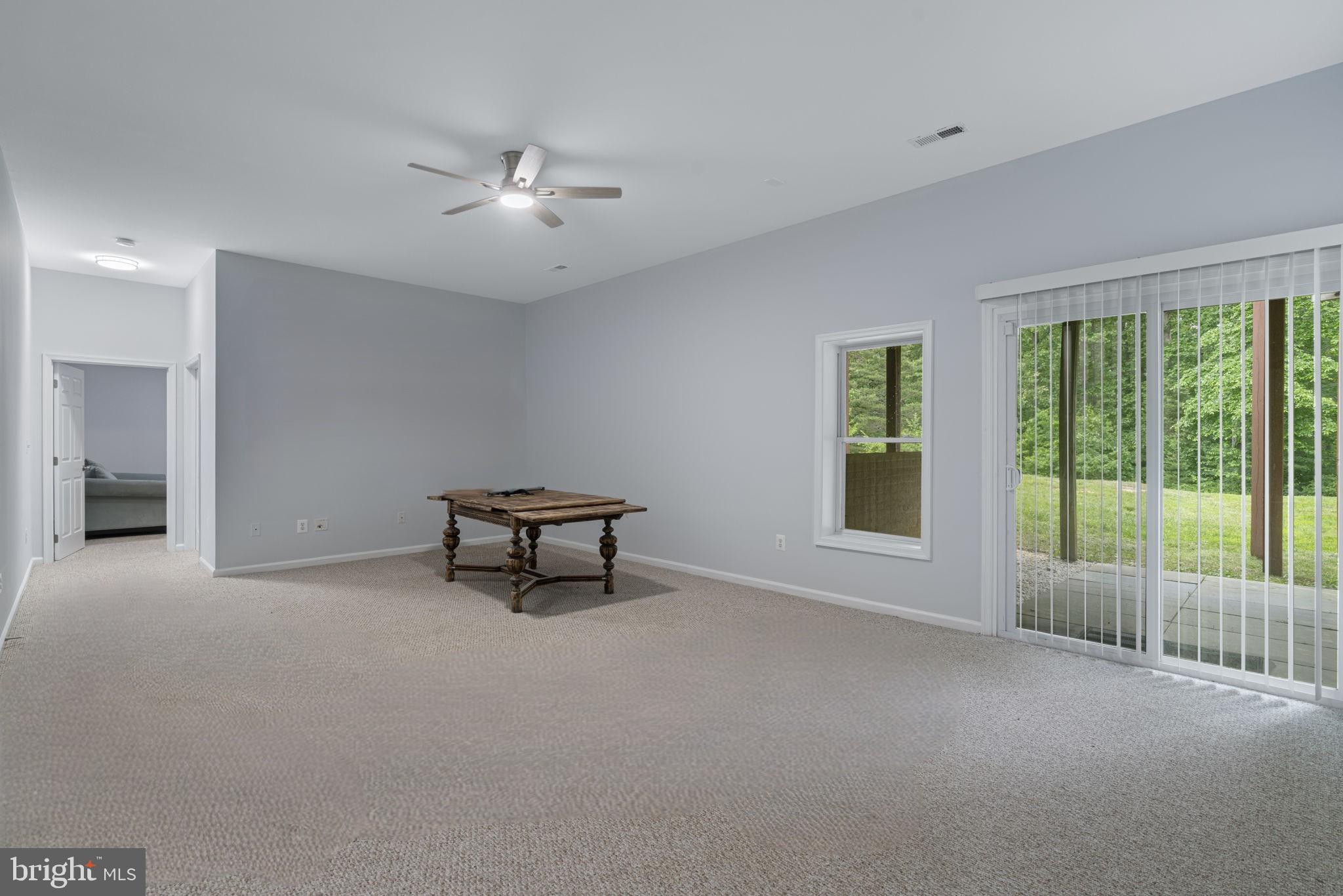 BEAVERS LANDING - Residential