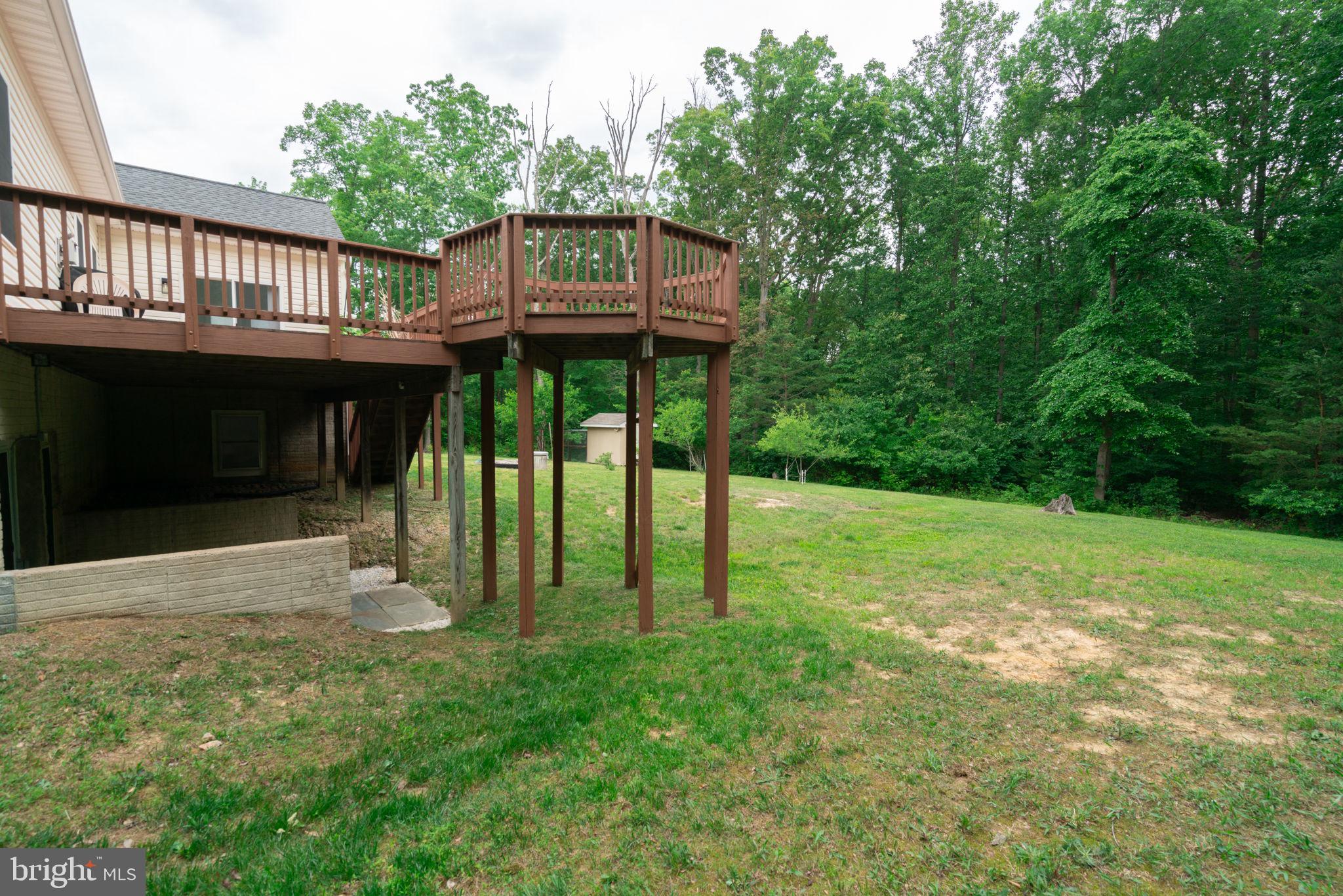 BEAVERS LANDING - Residential