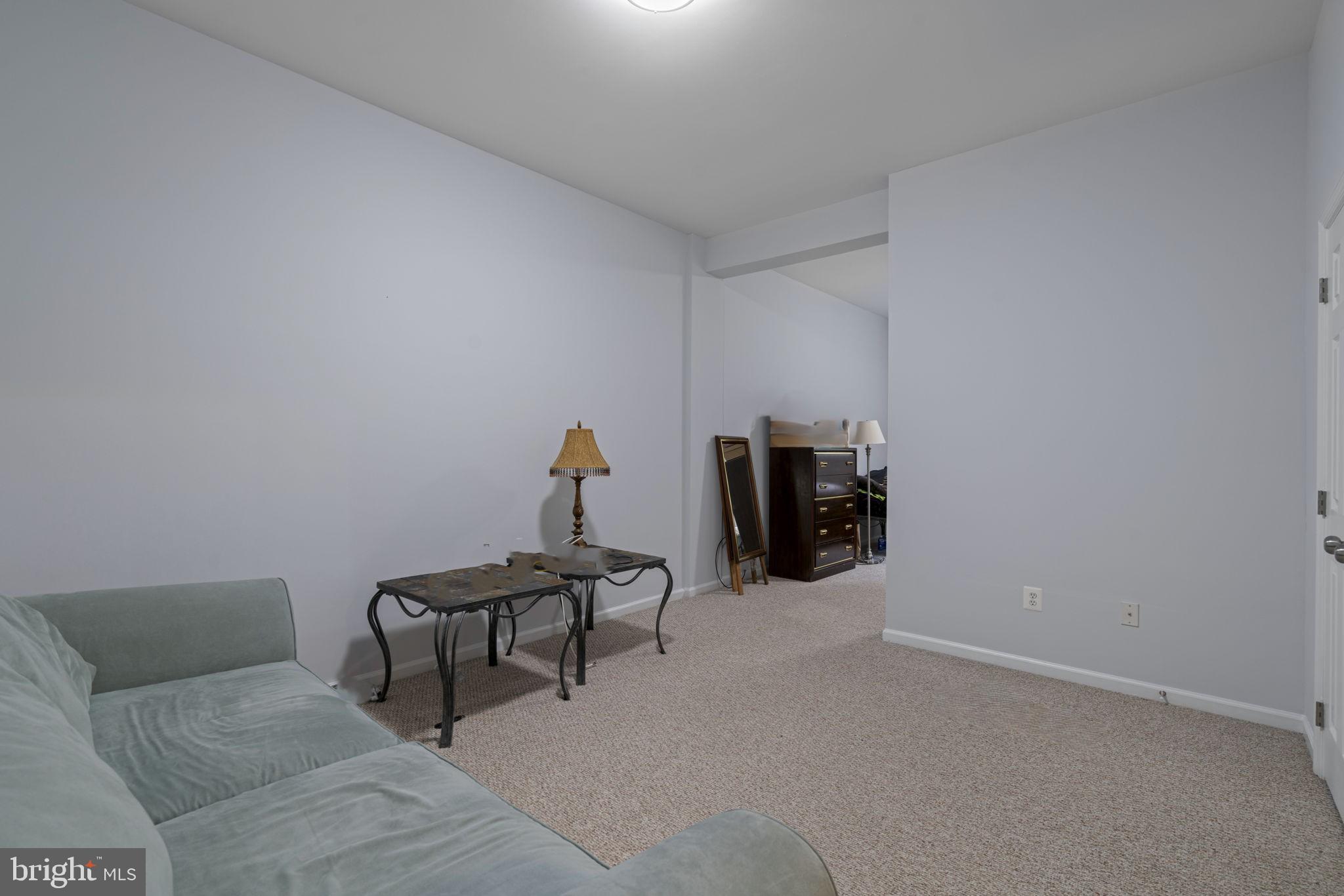 BEAVERS LANDING - Residential