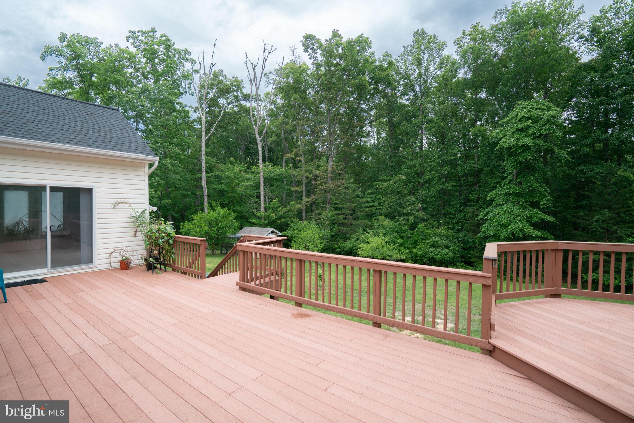 BEAVERS LANDING - Residential