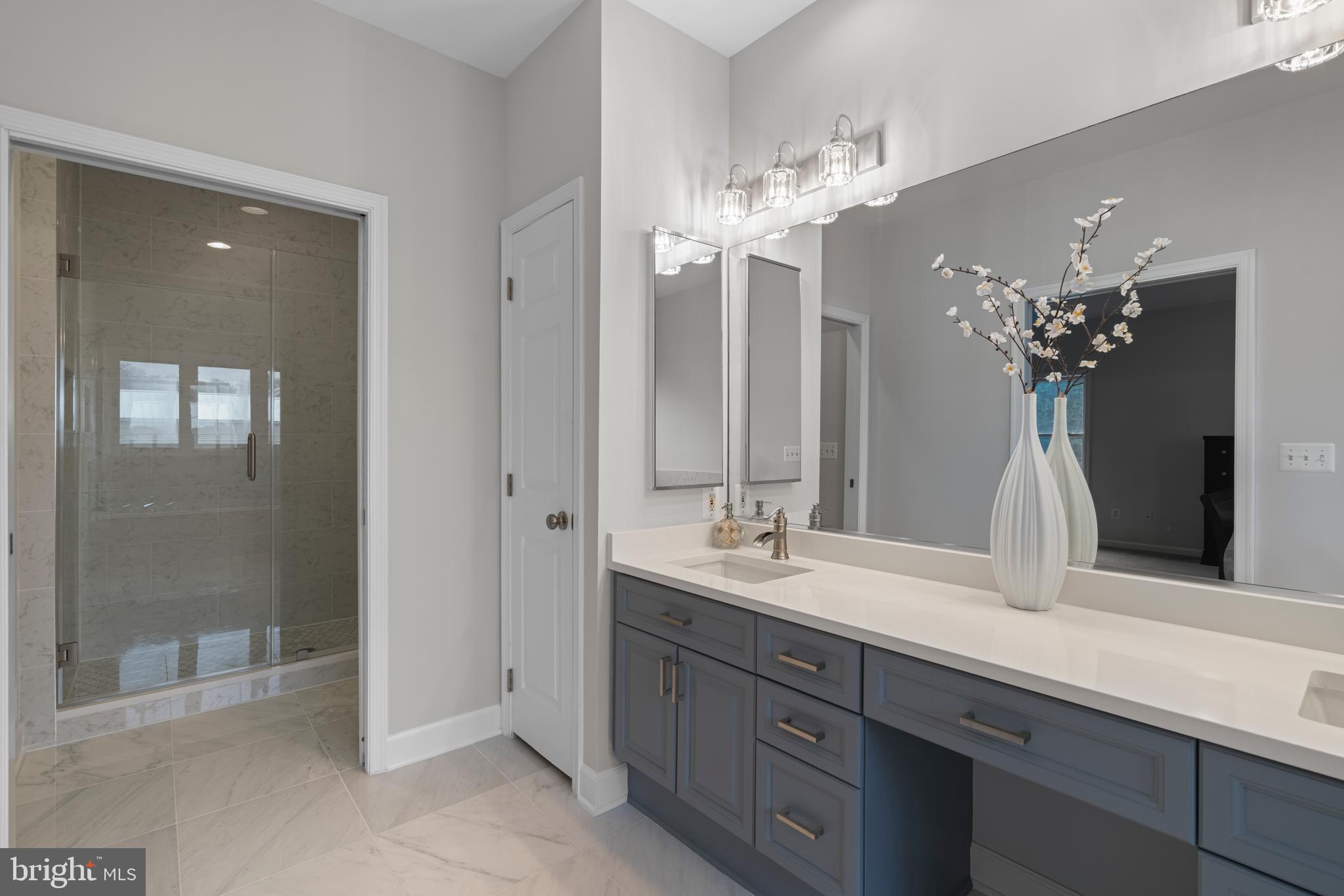 BEAVERS LANDING - Residential