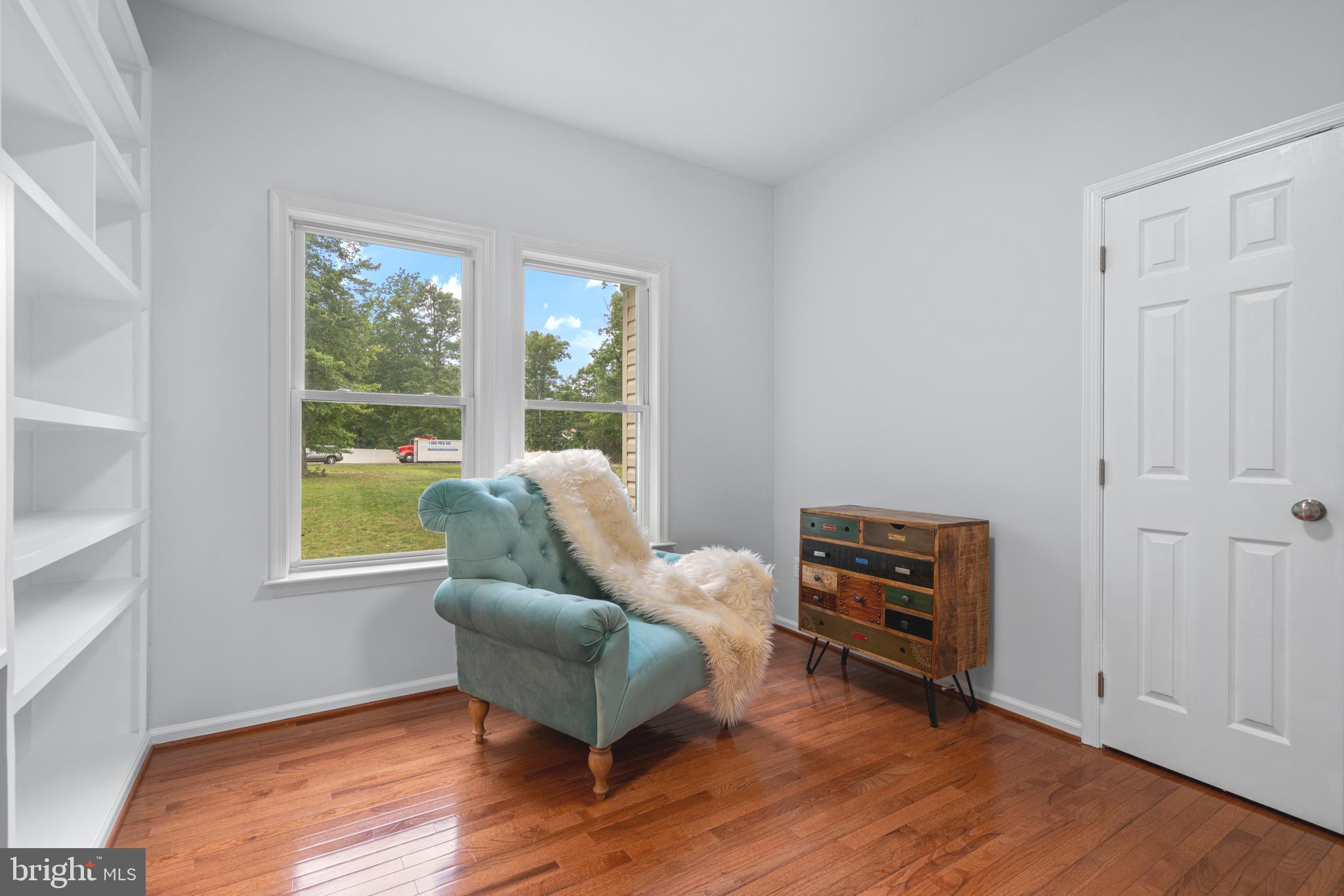 BEAVERS LANDING - Residential