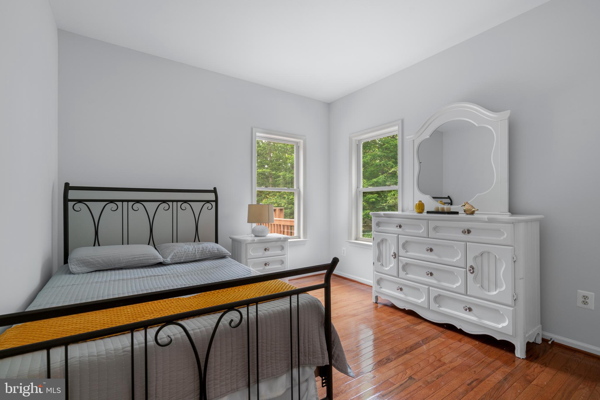 BEAVERS LANDING - Residential