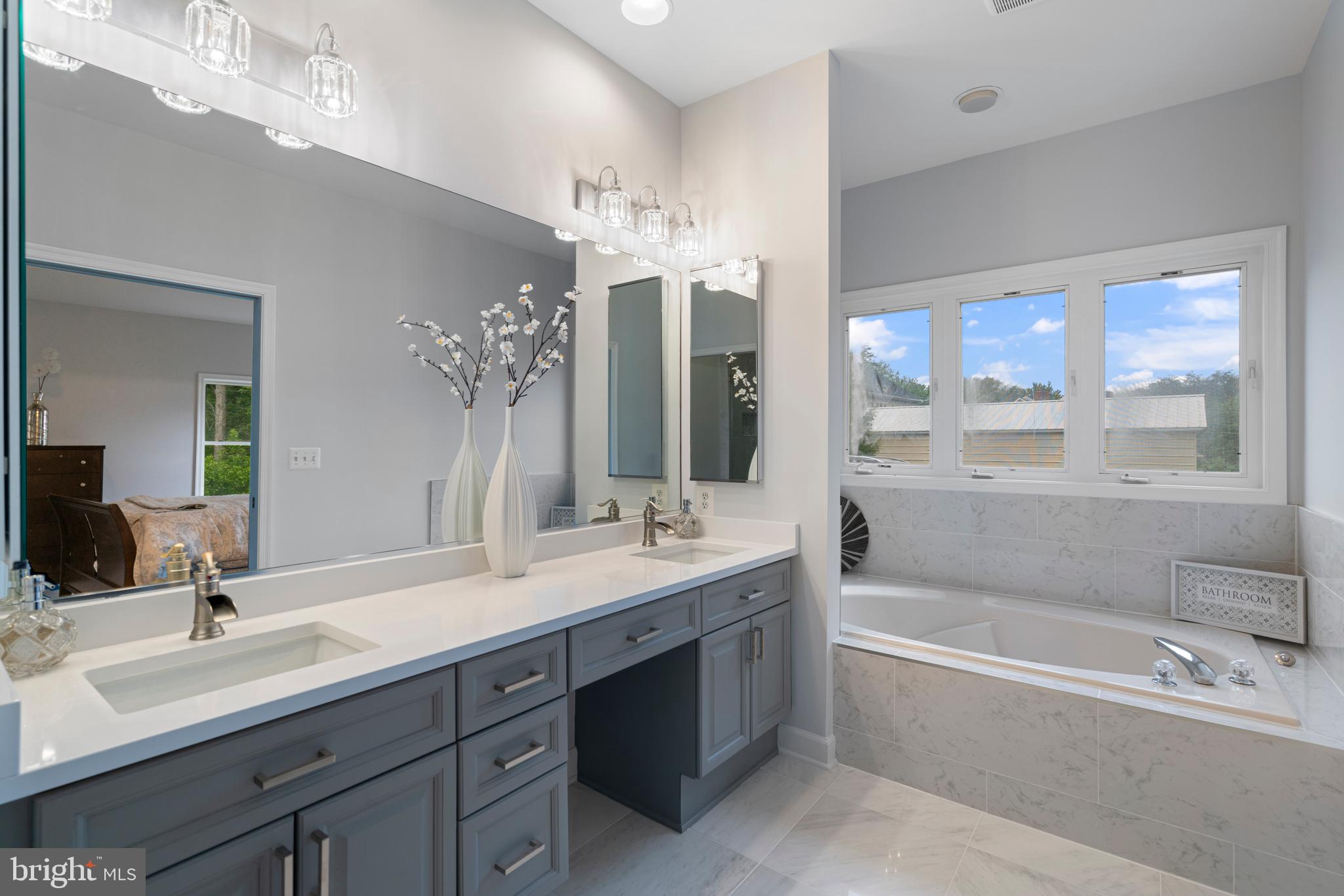 BEAVERS LANDING - Residential