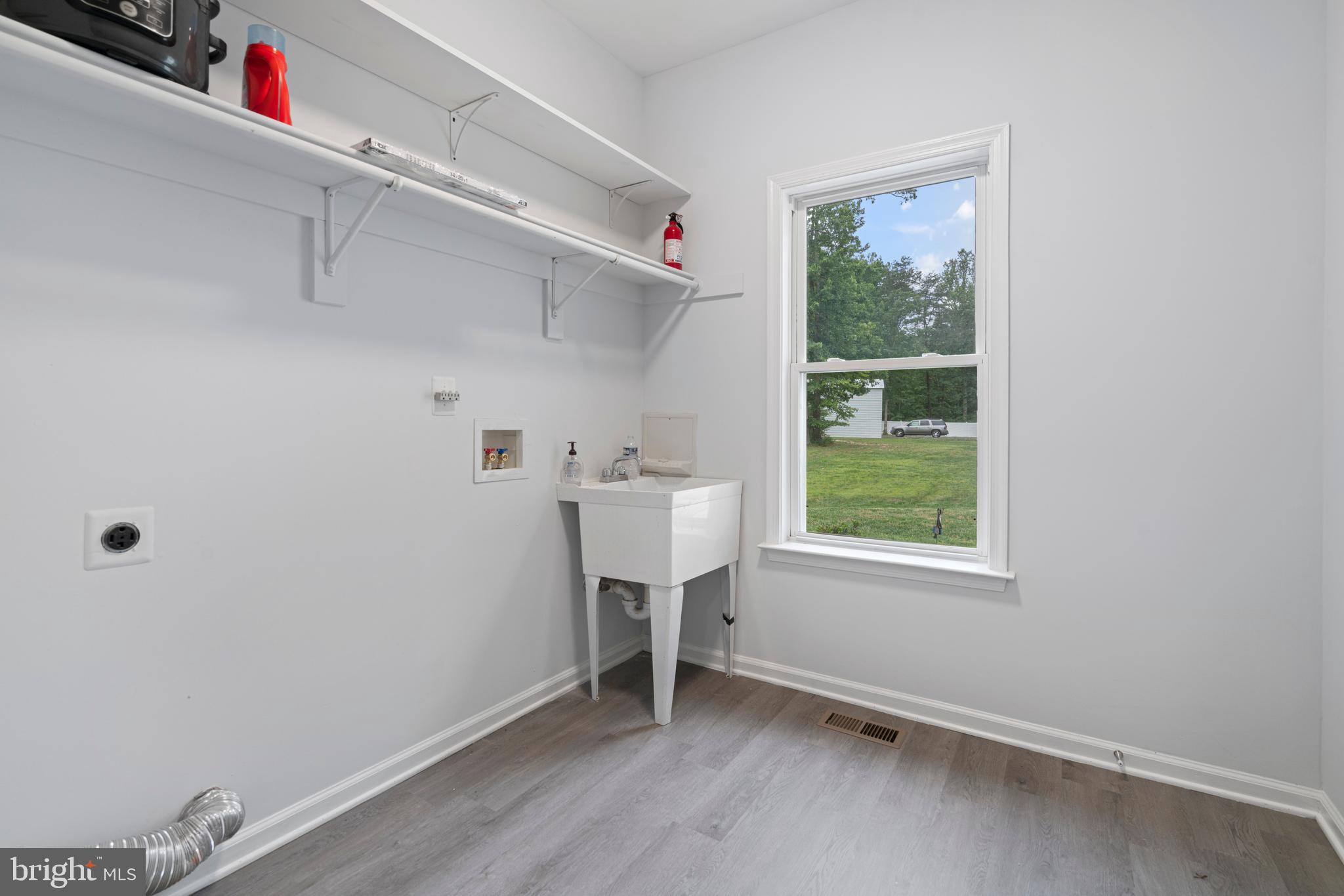 BEAVERS LANDING - Residential