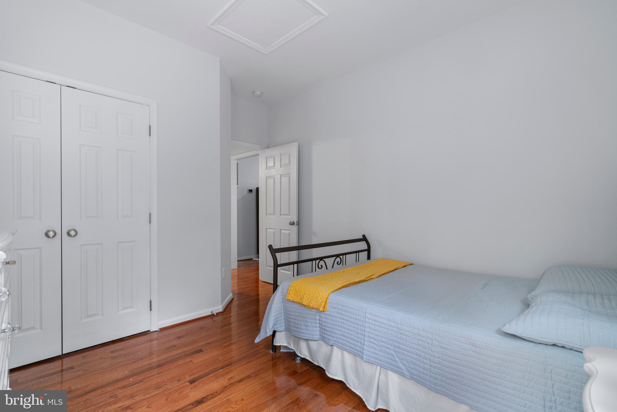 BEAVERS LANDING - Residential