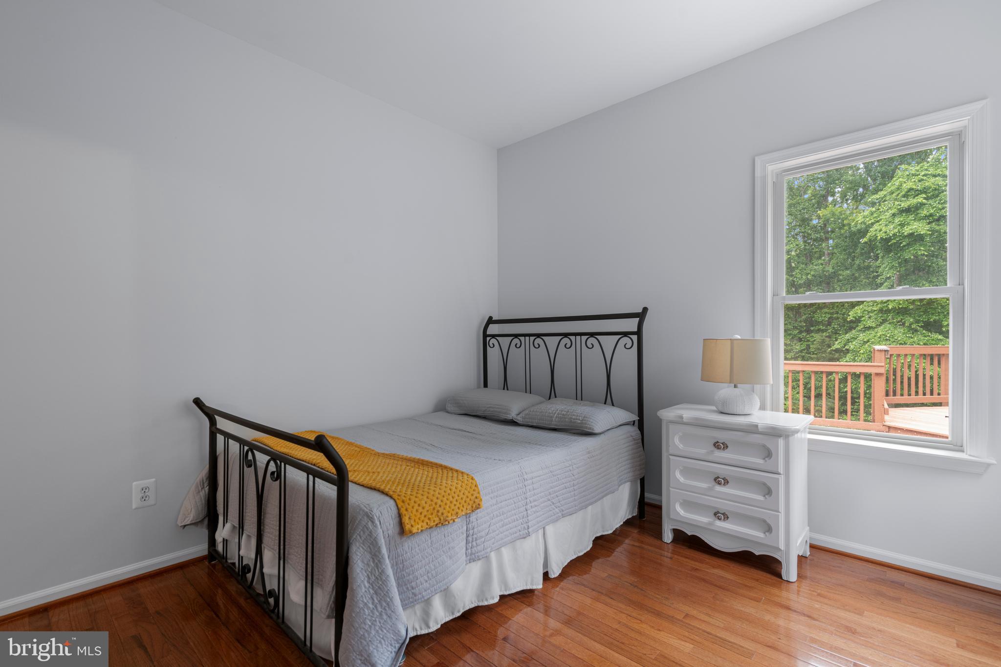 BEAVERS LANDING - Residential