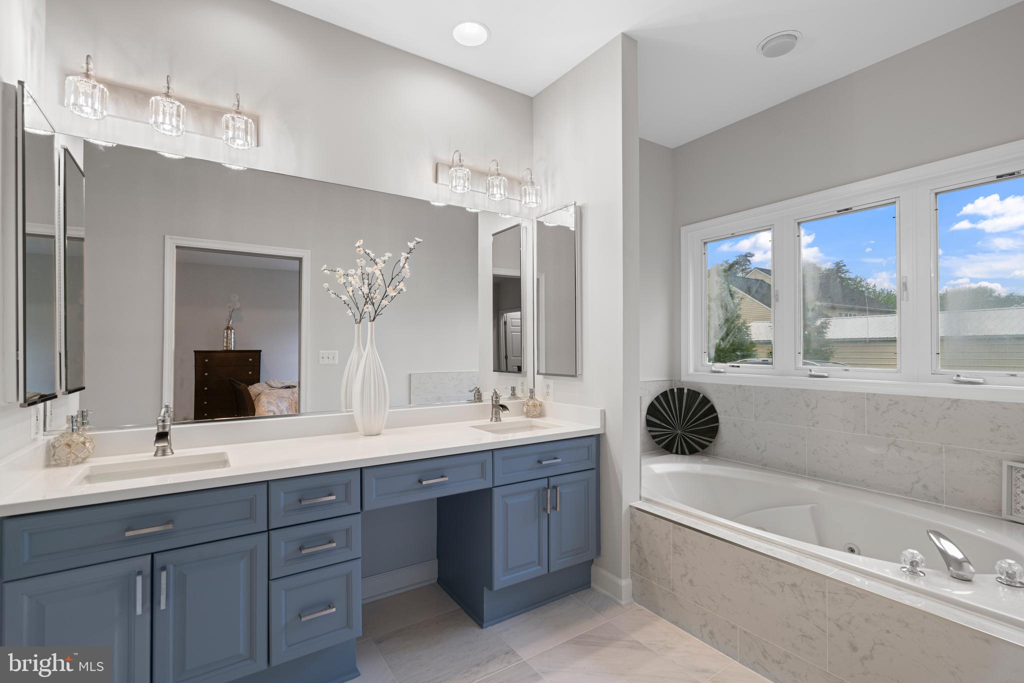 BEAVERS LANDING - Residential