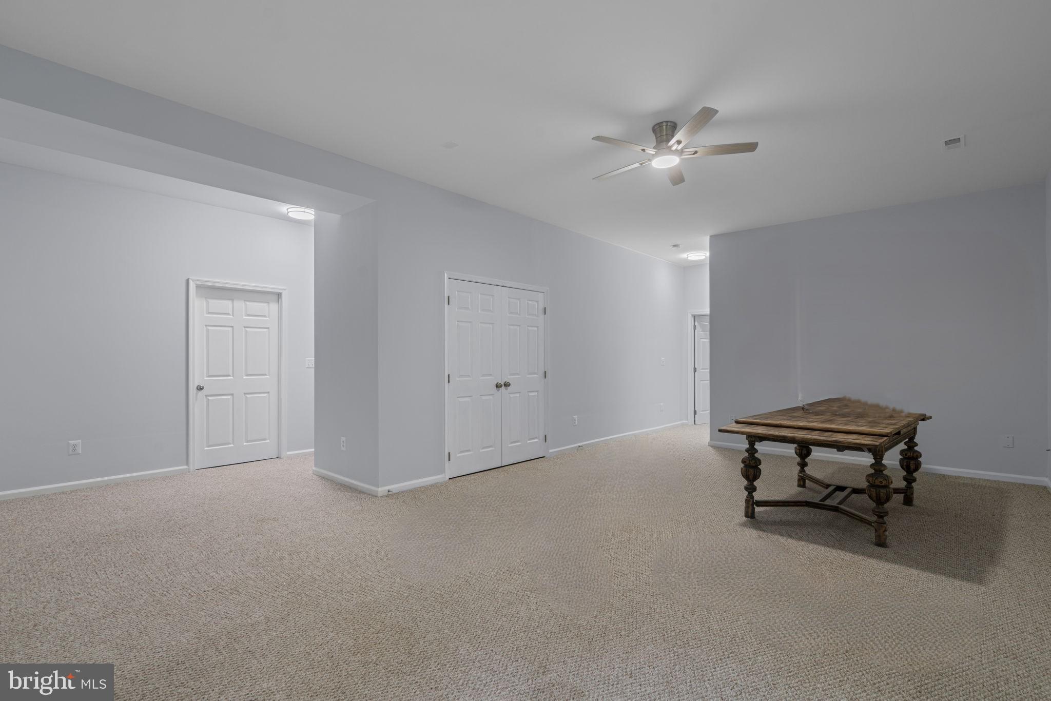 BEAVERS LANDING - Residential