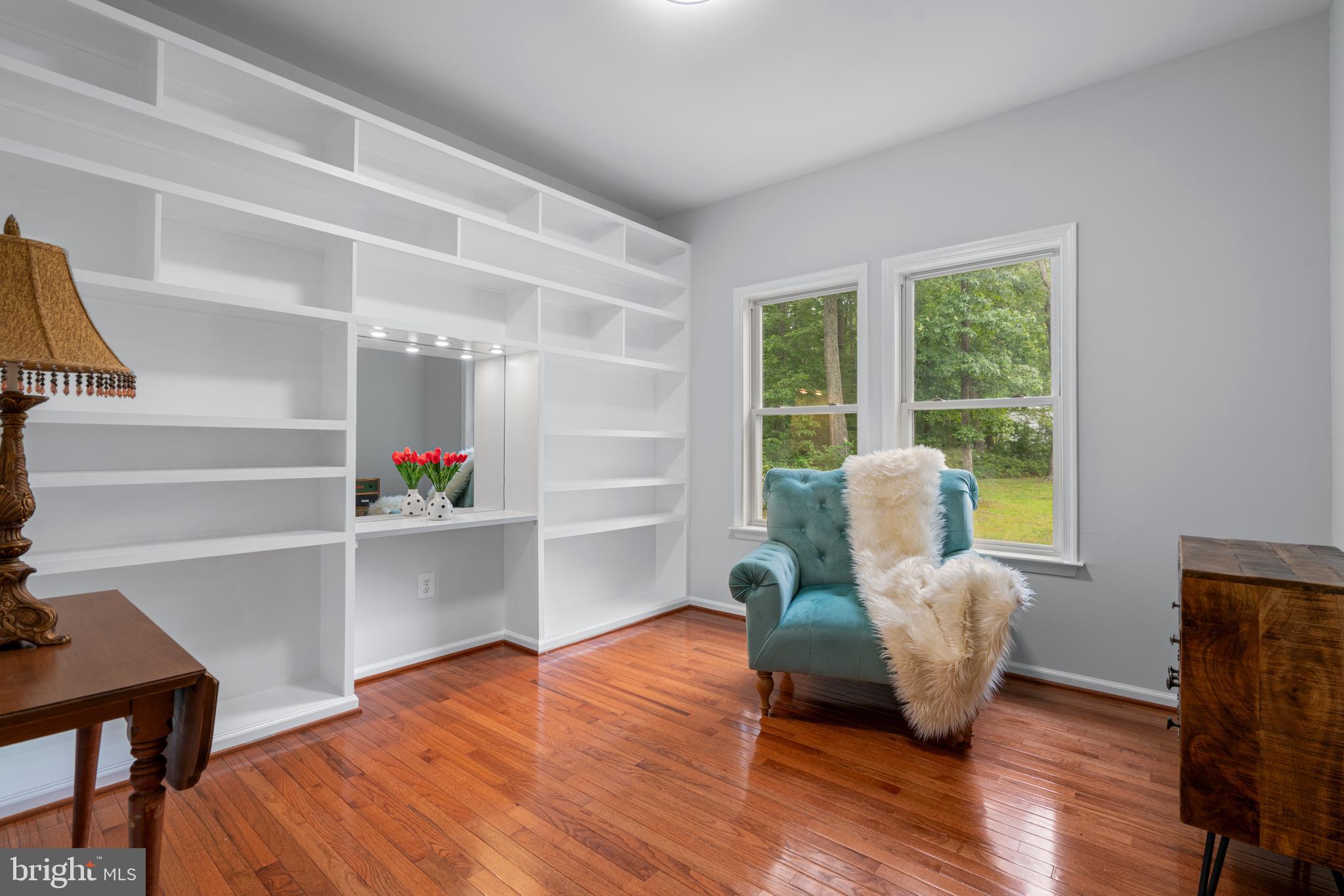 BEAVERS LANDING - Residential