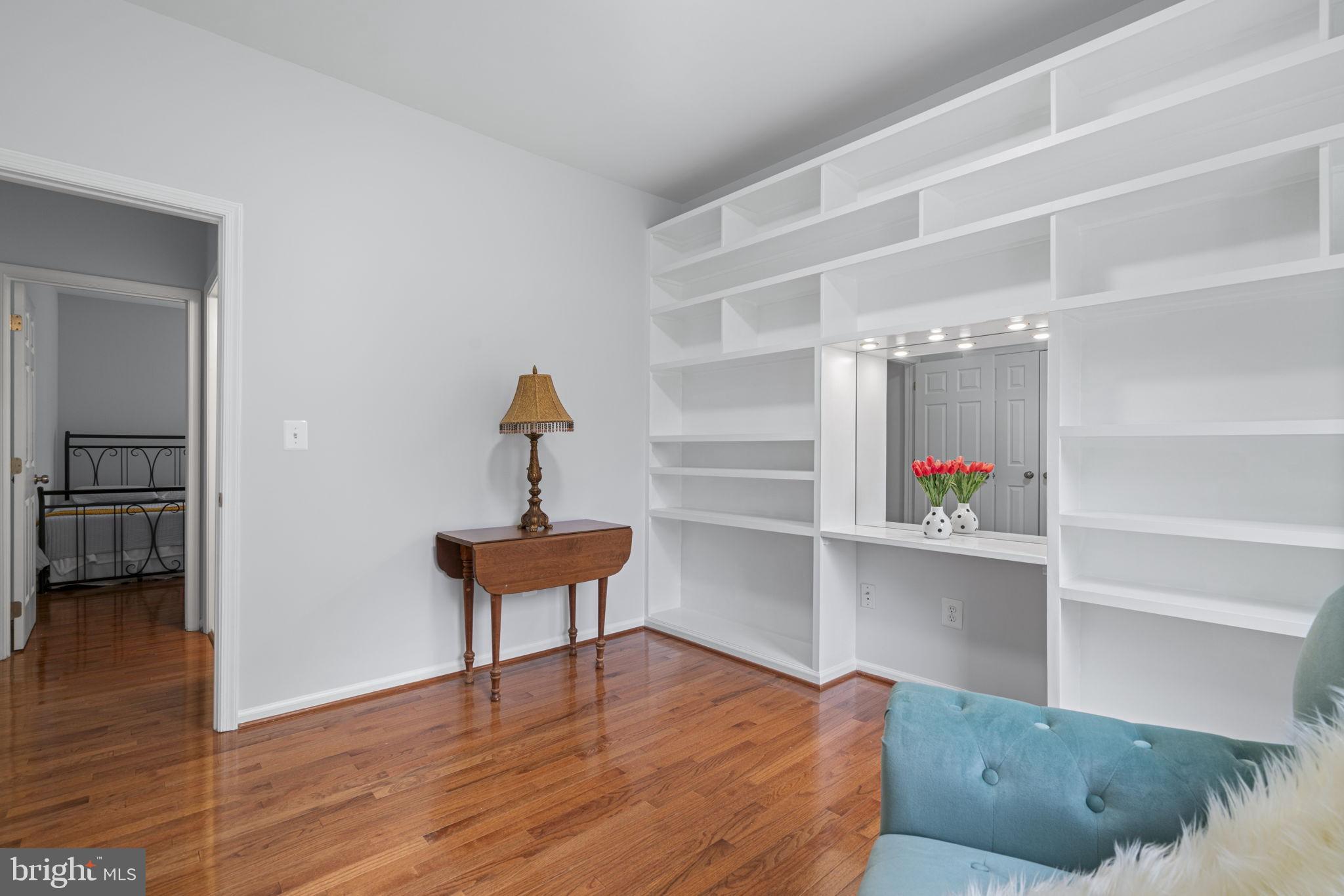 BEAVERS LANDING - Residential