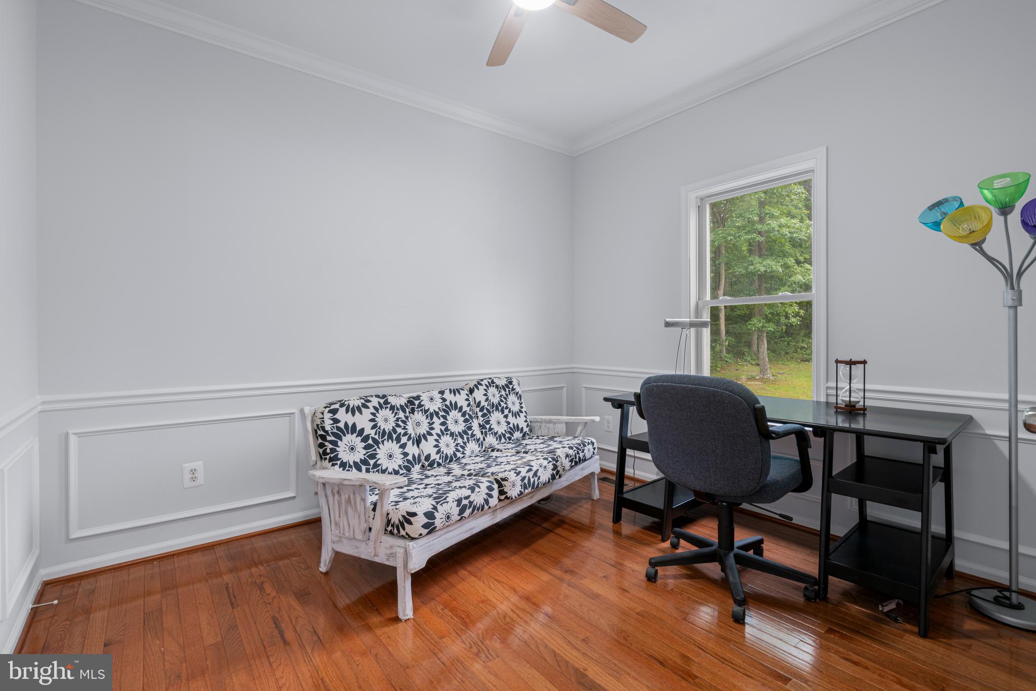 BEAVERS LANDING - Residential