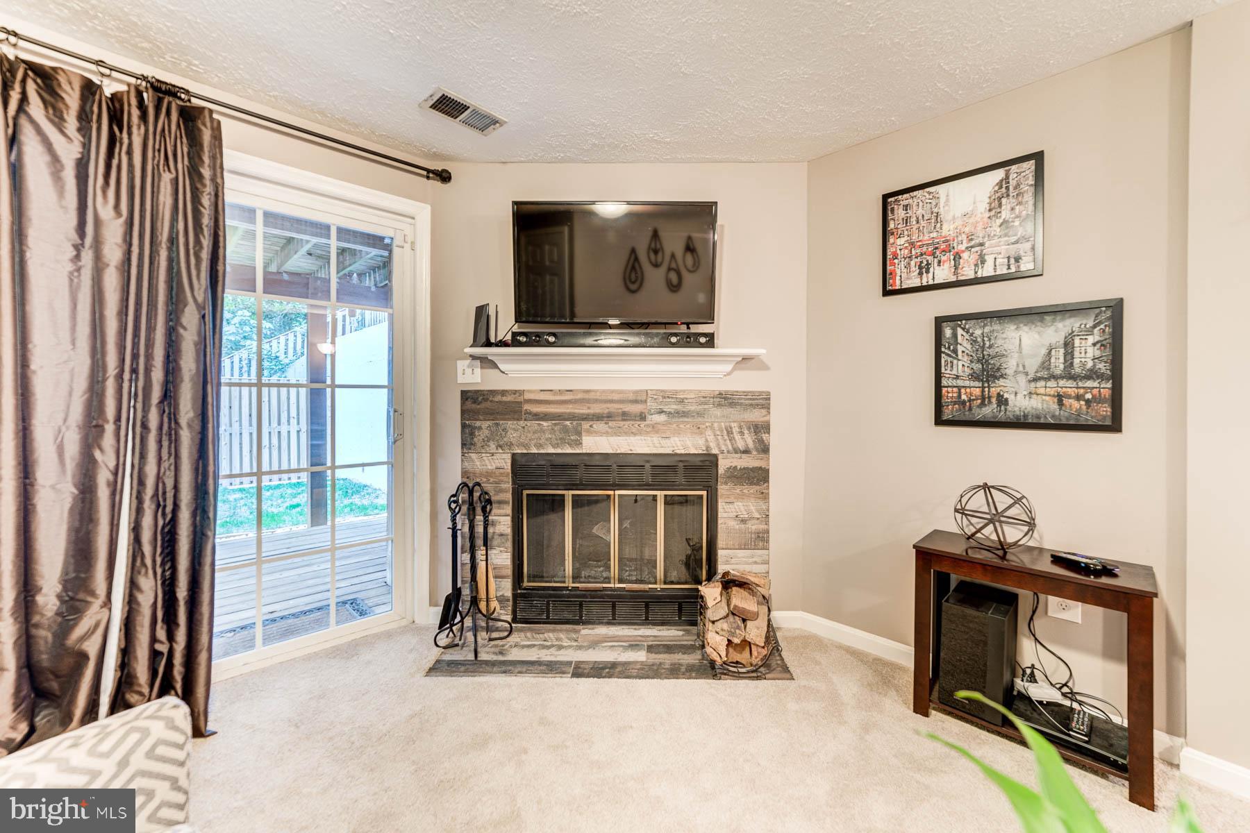 SOUTH KINGS STATION - Residential