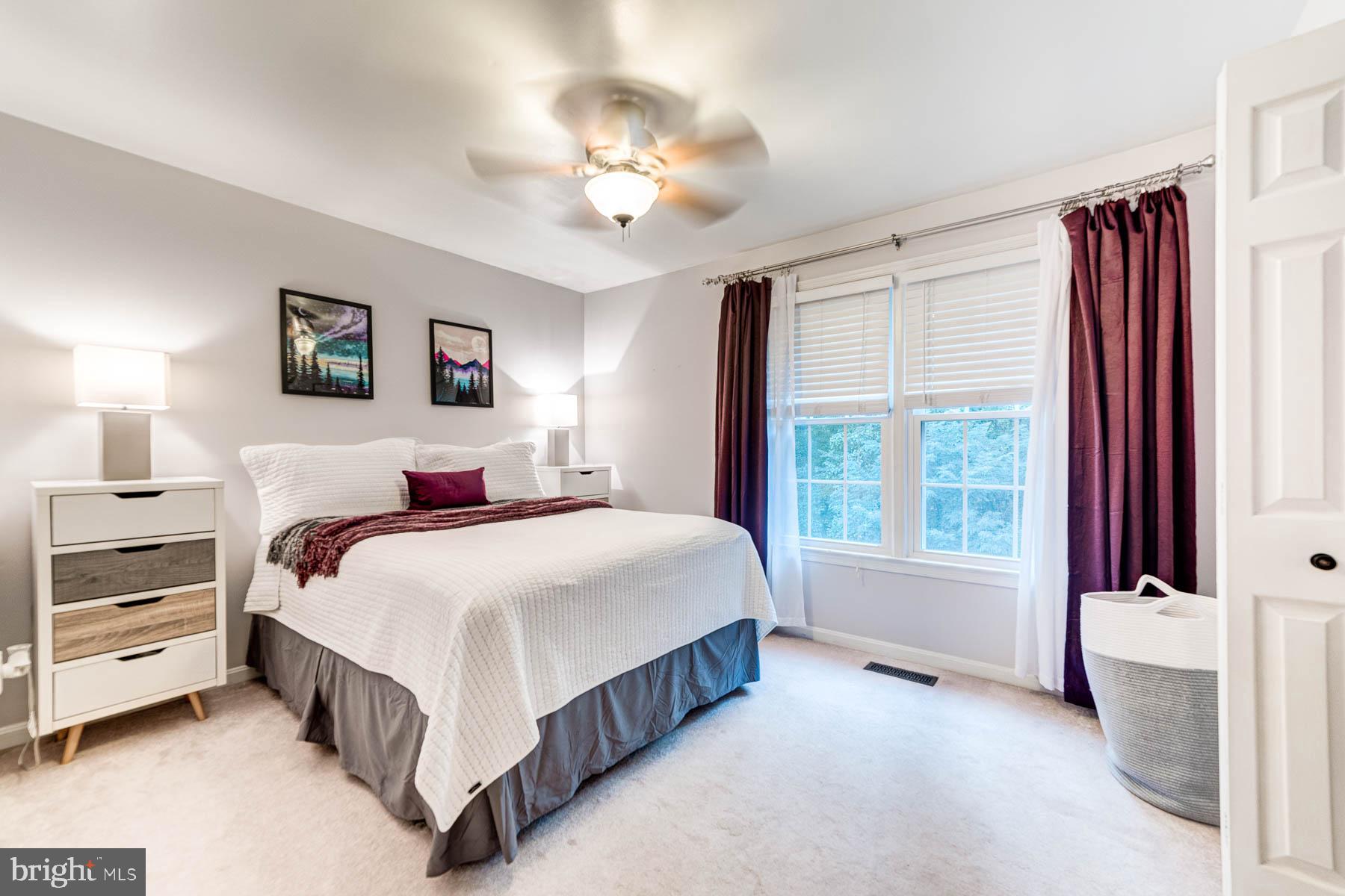 SOUTH KINGS STATION - Residential