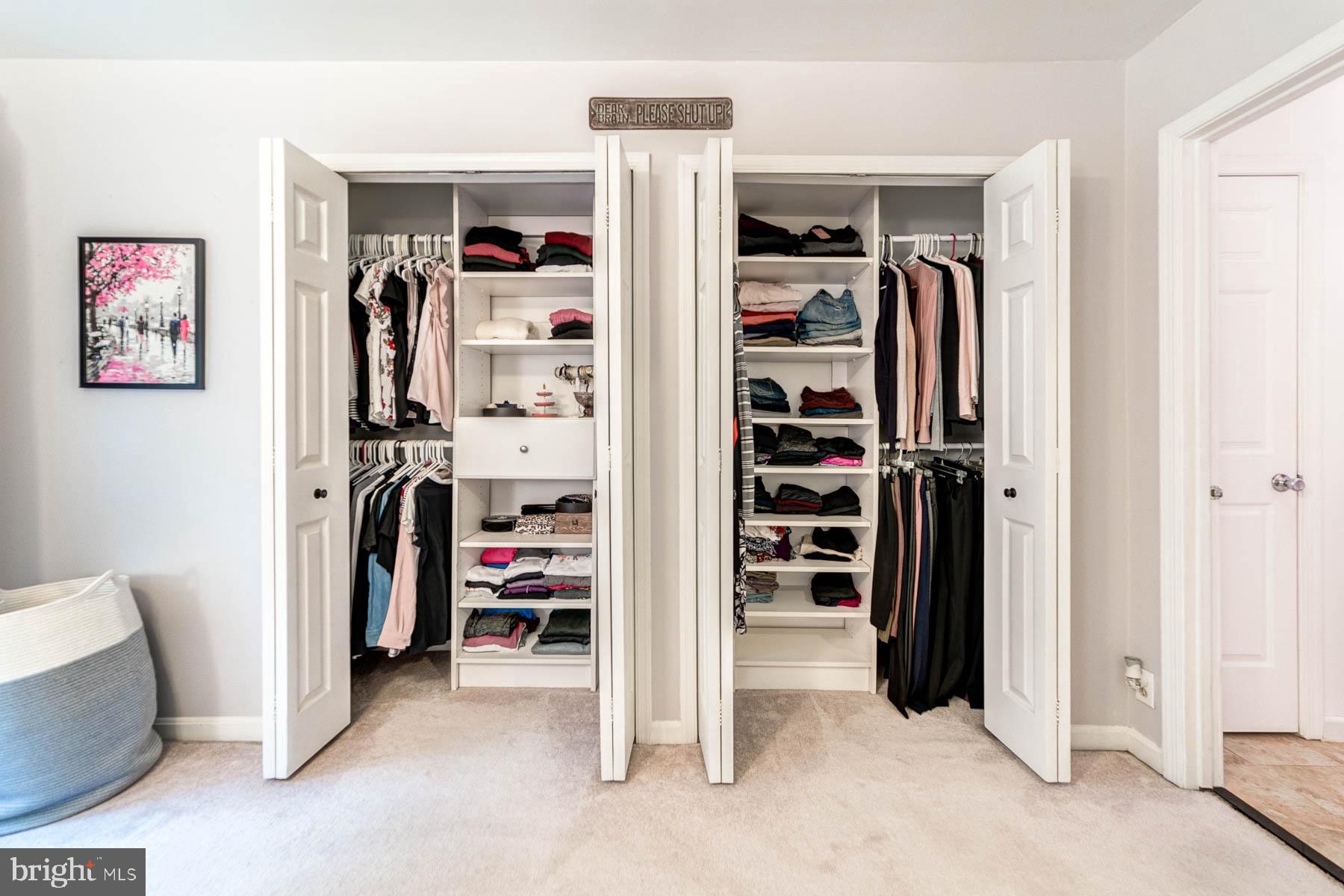 SOUTH KINGS STATION - Residential