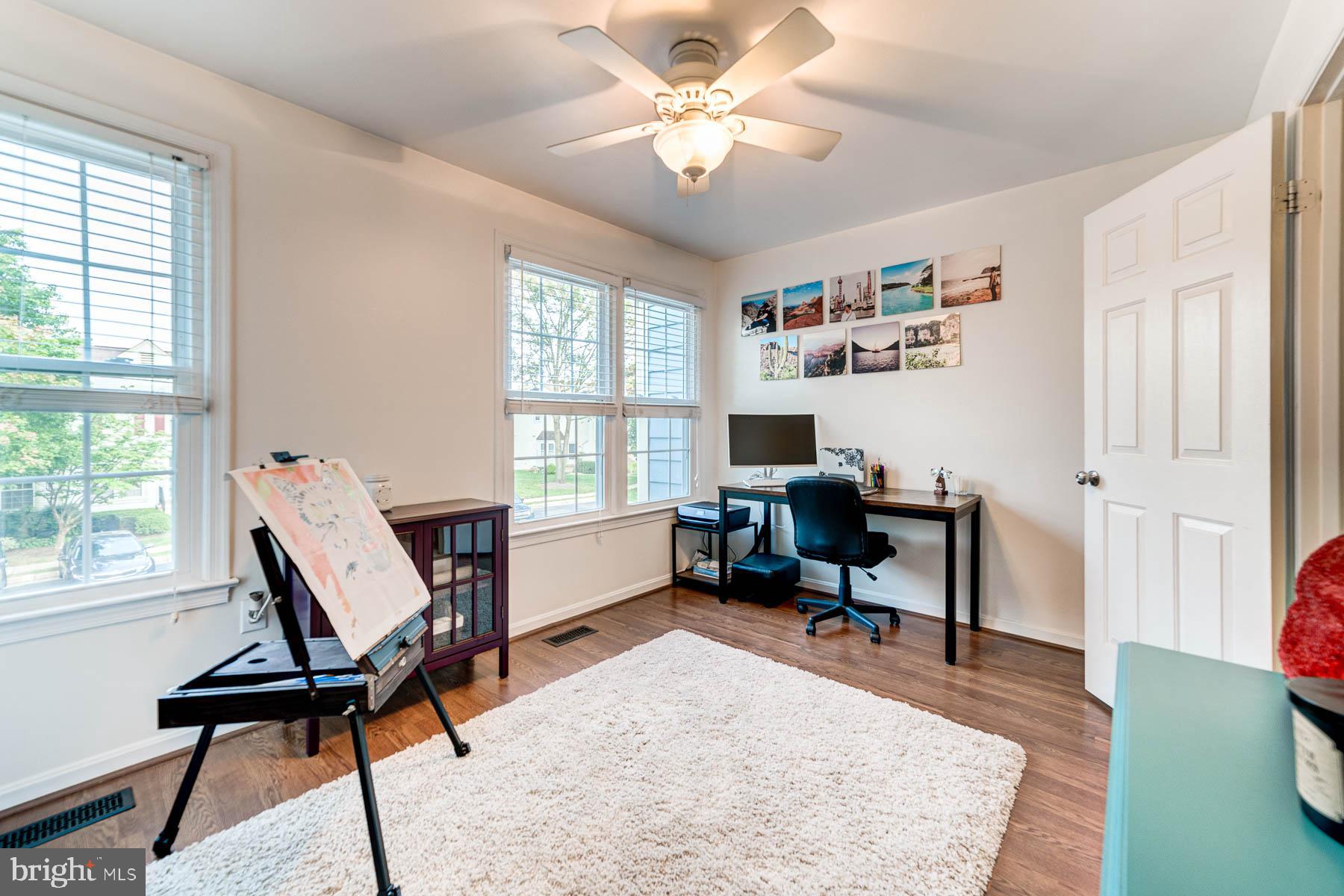 SOUTH KINGS STATION - Residential