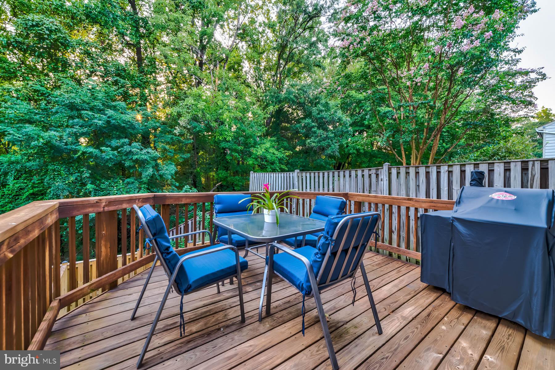 SOUTH KINGS STATION - Residential