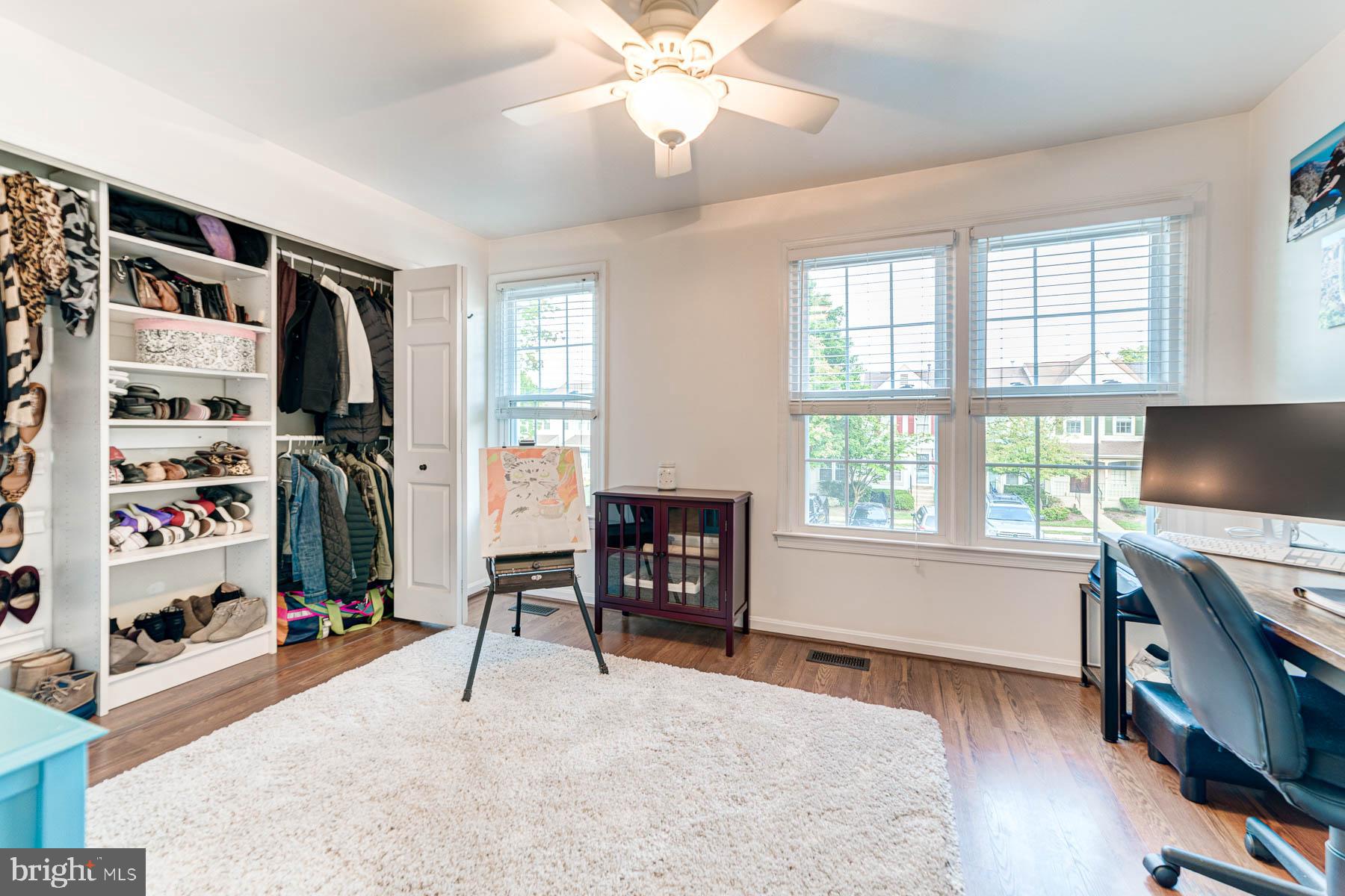 SOUTH KINGS STATION - Residential