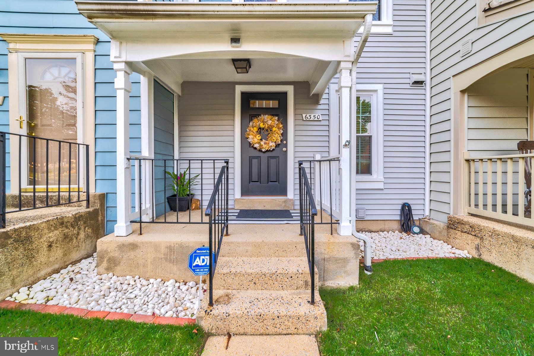 SOUTH KINGS STATION - Residential