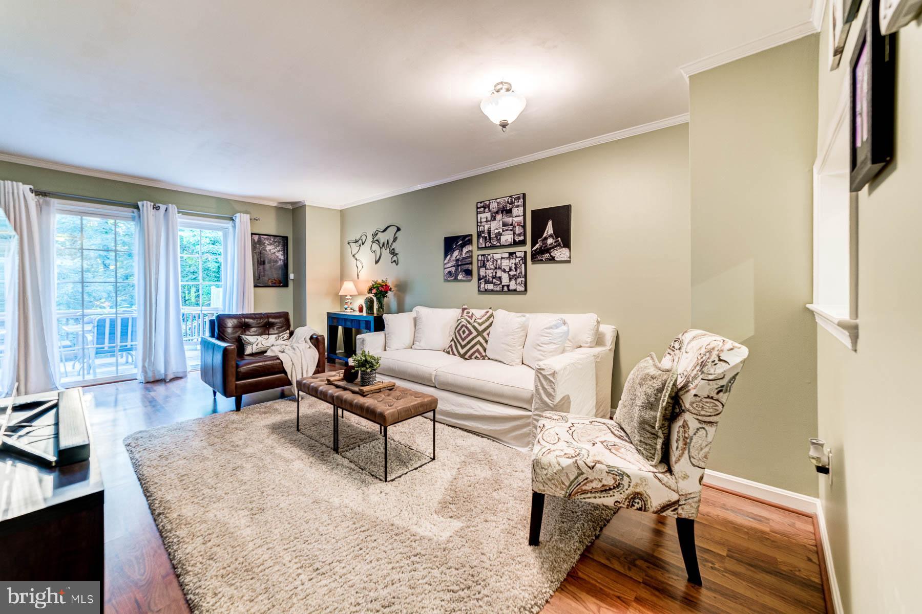 SOUTH KINGS STATION - Residential