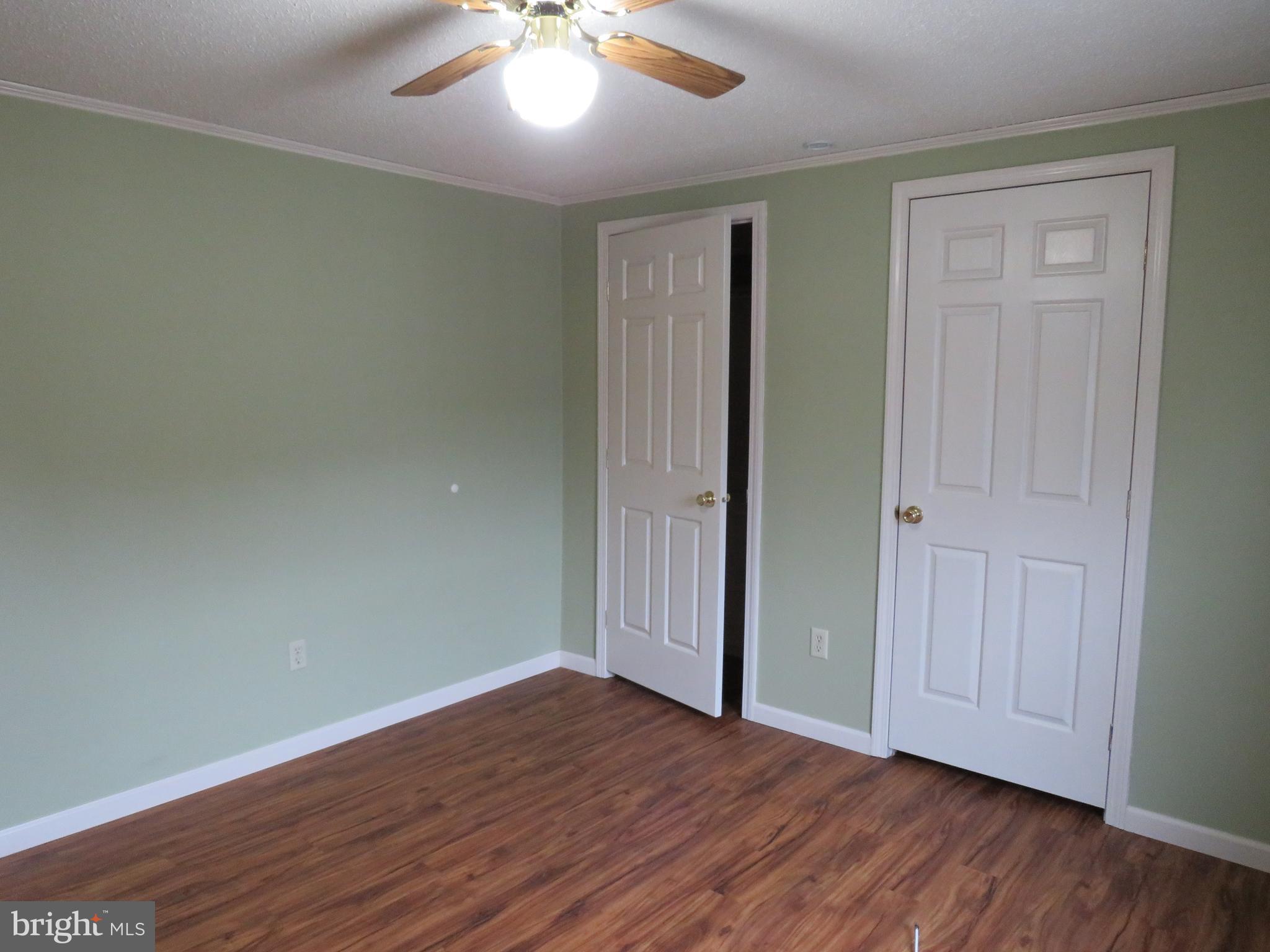 BUCKINGHAM SPRINGS - Residential