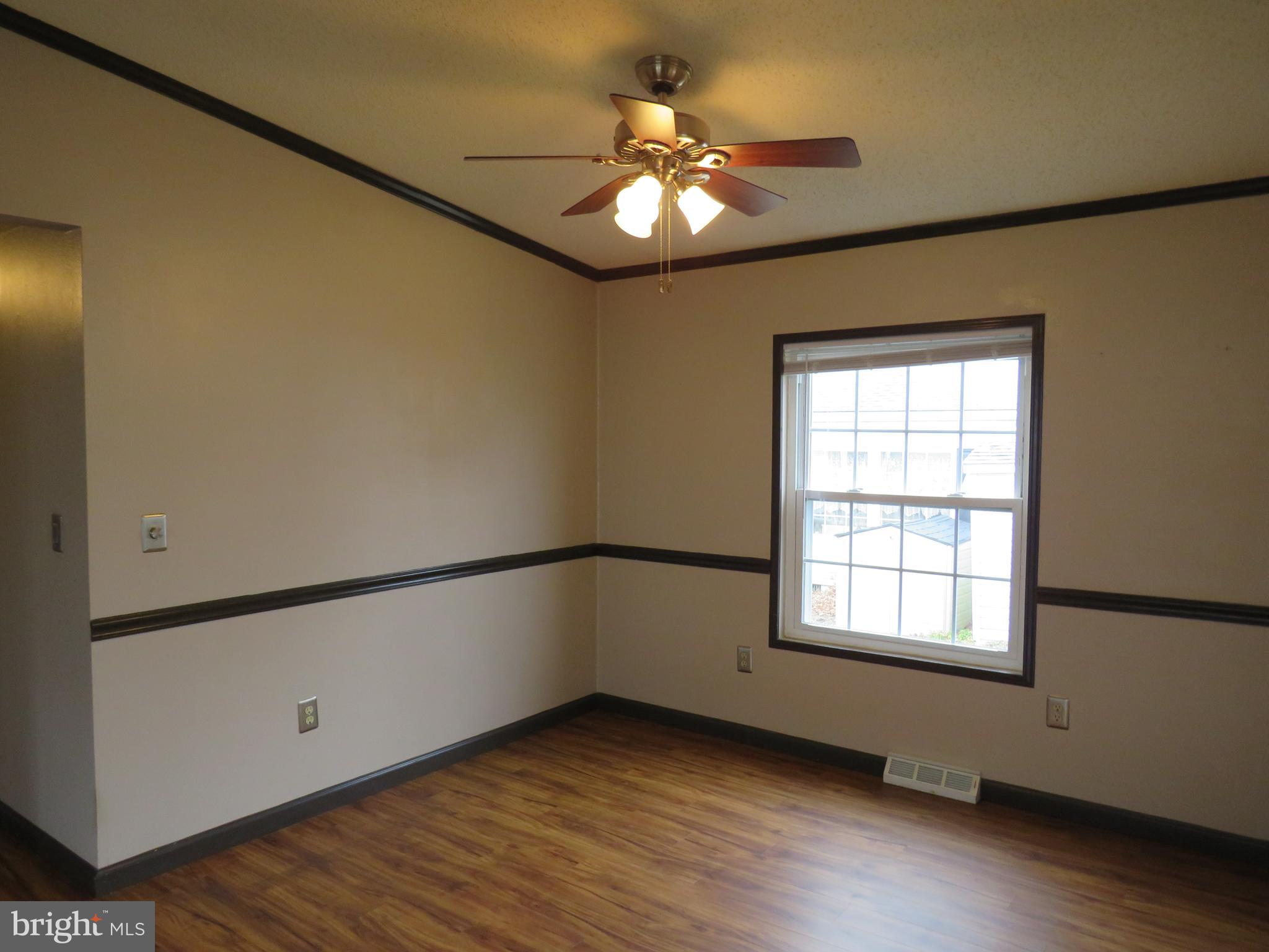 BUCKINGHAM SPRINGS - Residential
