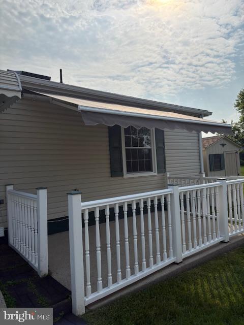 BUCKINGHAM SPRINGS - Residential