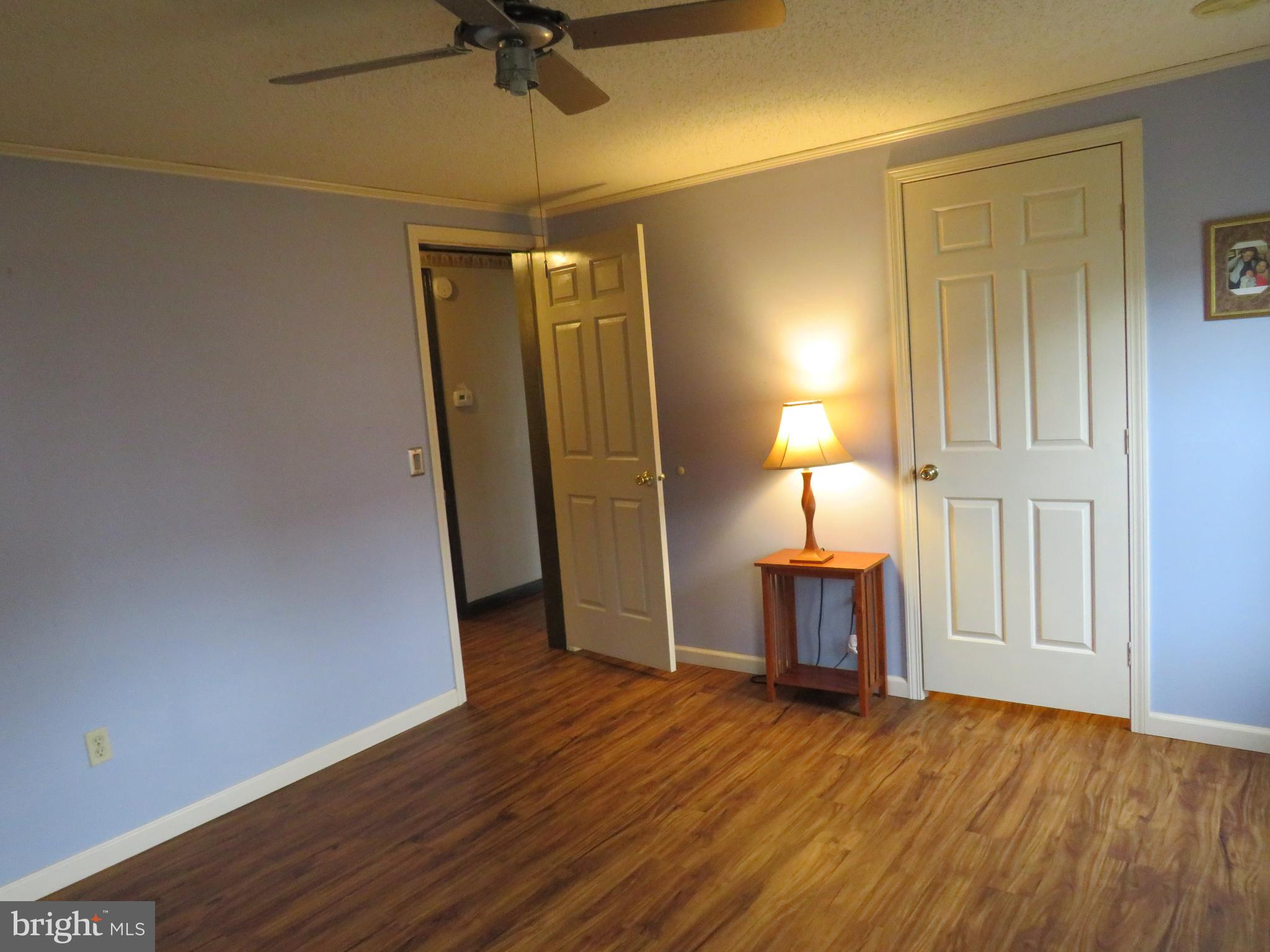 BUCKINGHAM SPRINGS - Residential