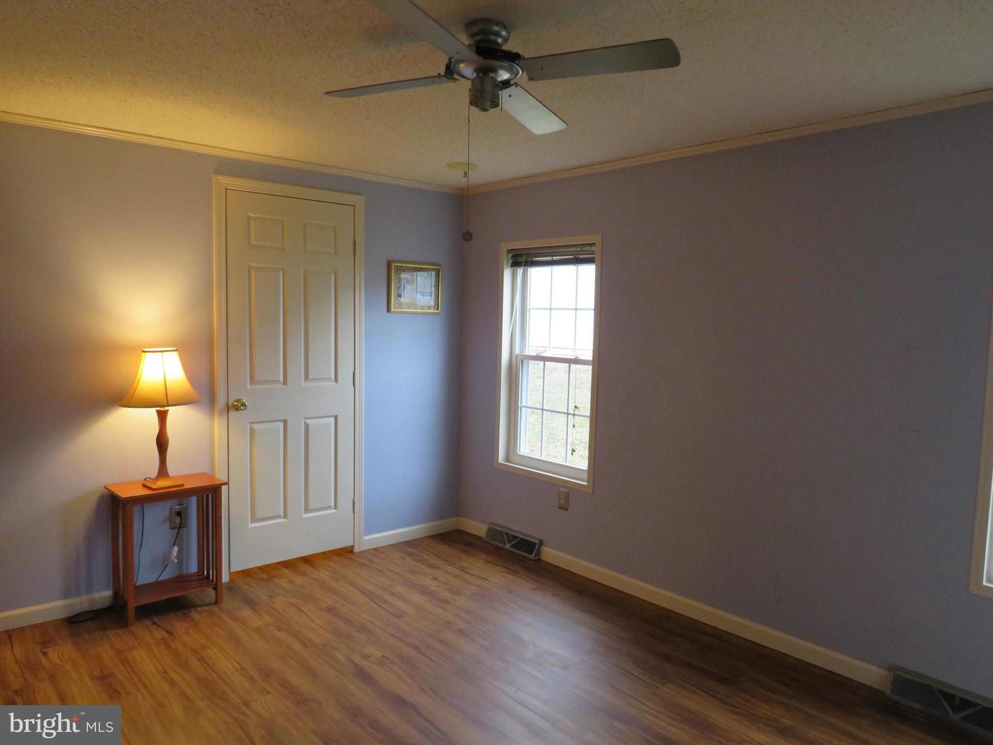 BUCKINGHAM SPRINGS - Residential