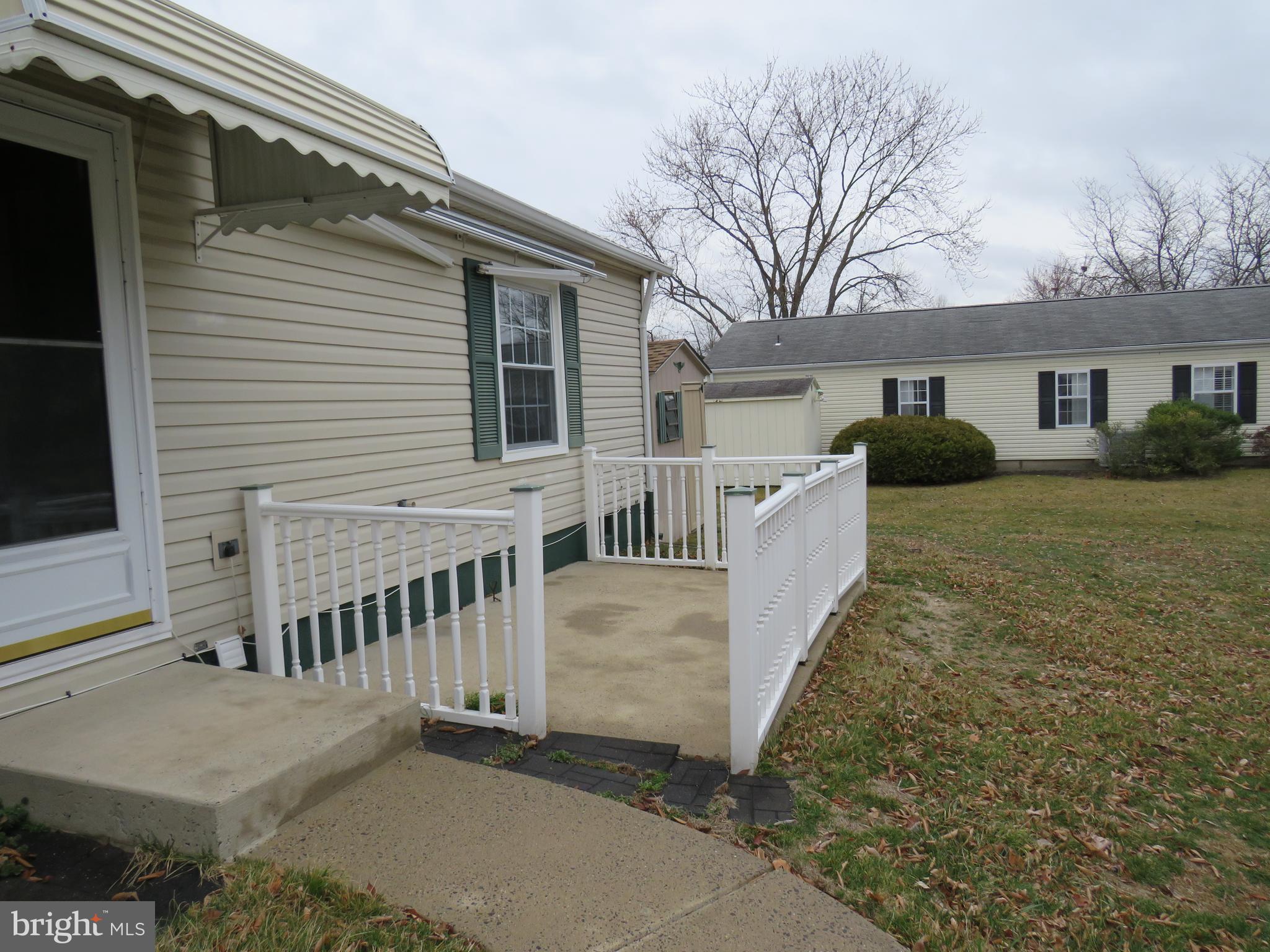 BUCKINGHAM SPRINGS - Residential