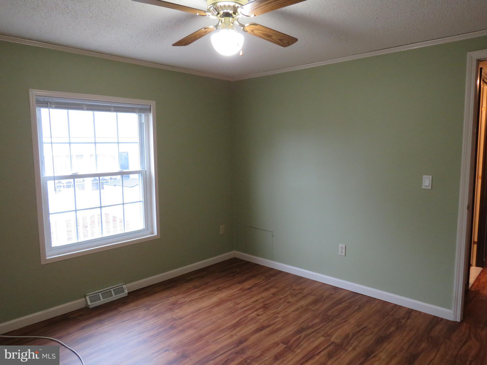 BUCKINGHAM SPRINGS - Residential