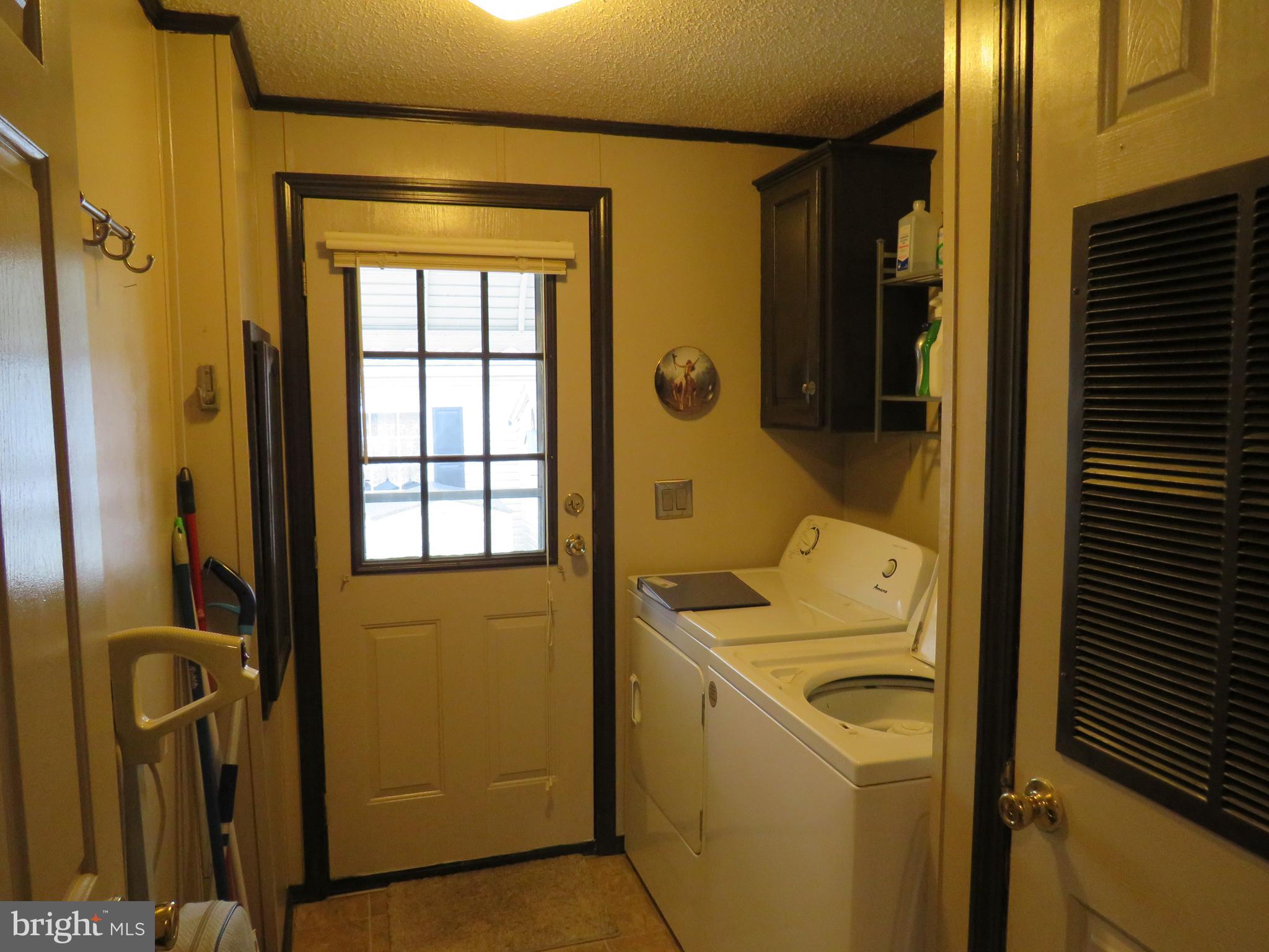 BUCKINGHAM SPRINGS - Residential
