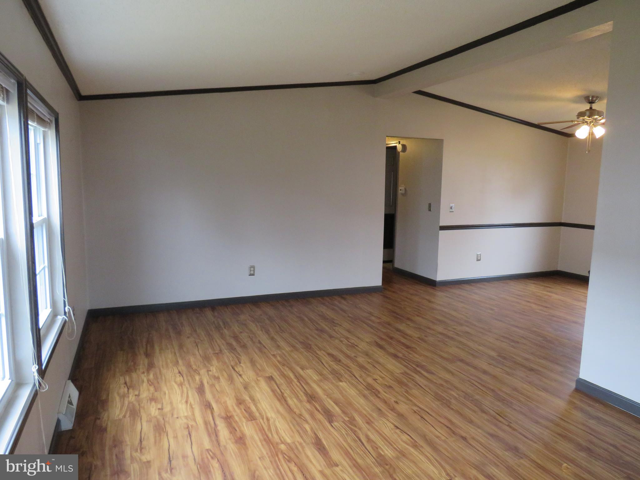 BUCKINGHAM SPRINGS - Residential
