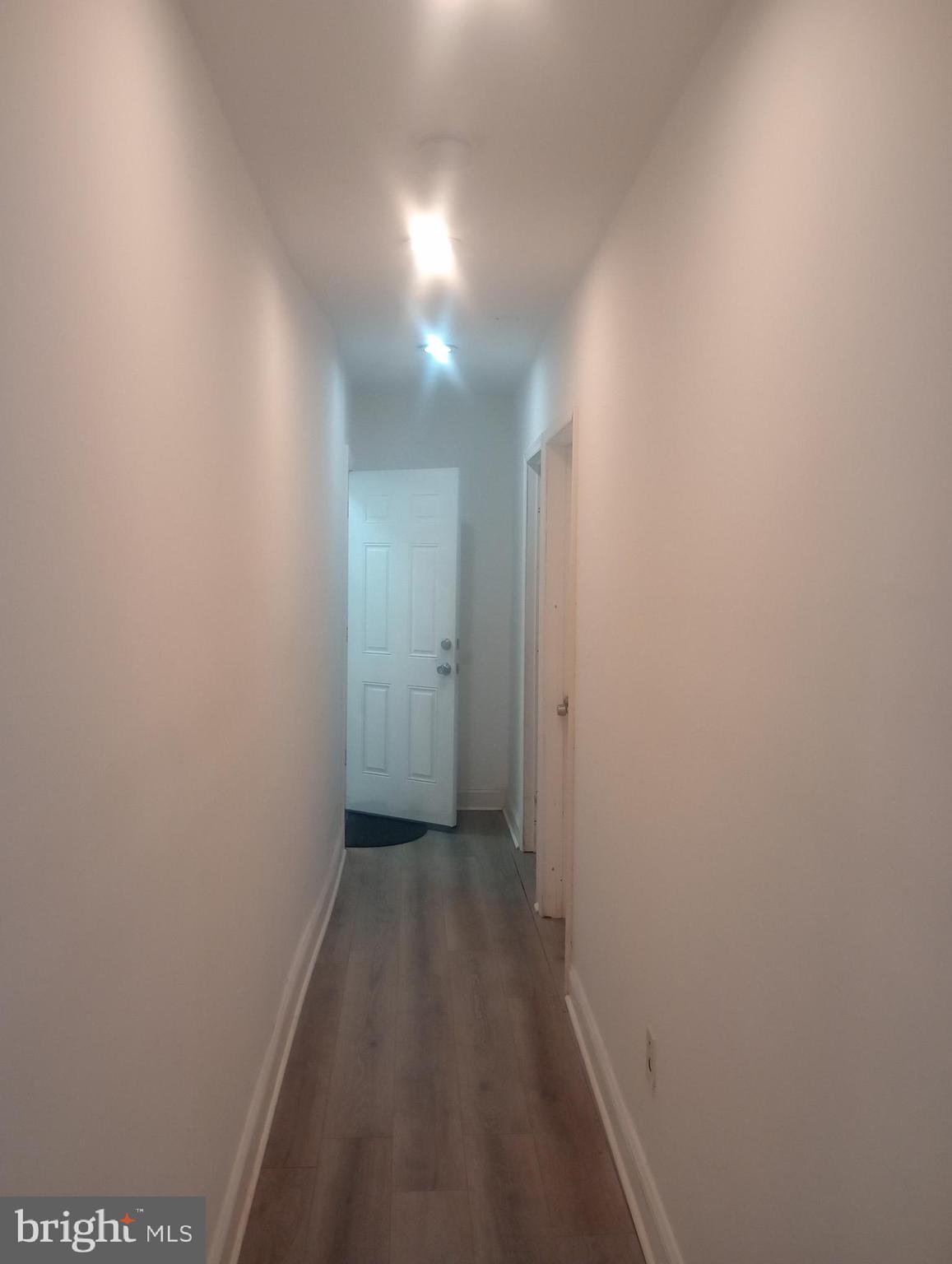 629 GREEN STREET