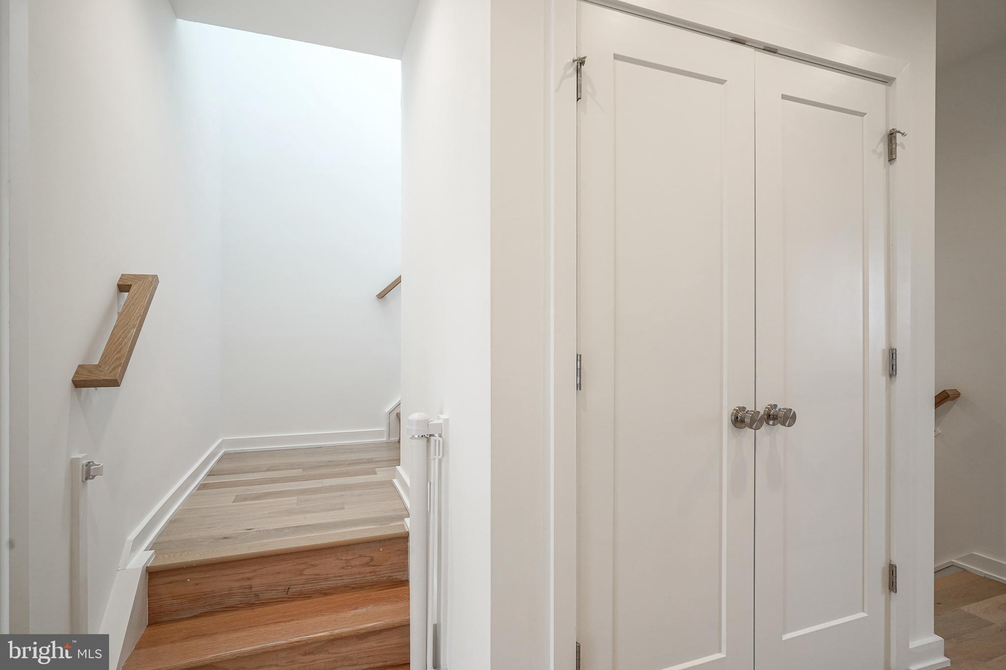 PASSYUNK SQUARE - Residential