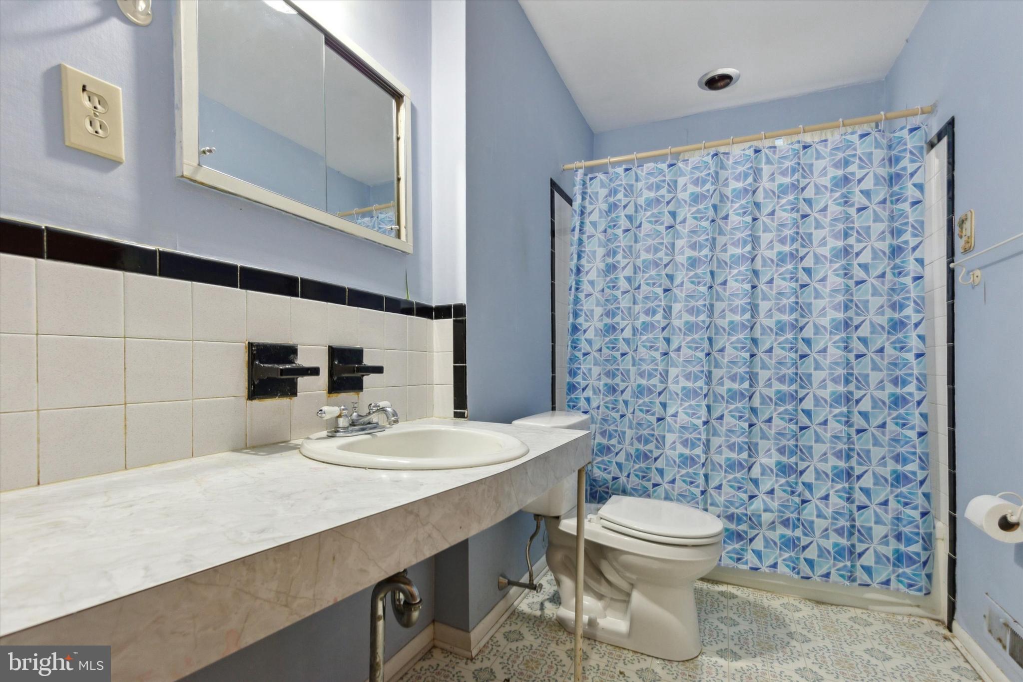 HARTSVILLE PARK - Residential