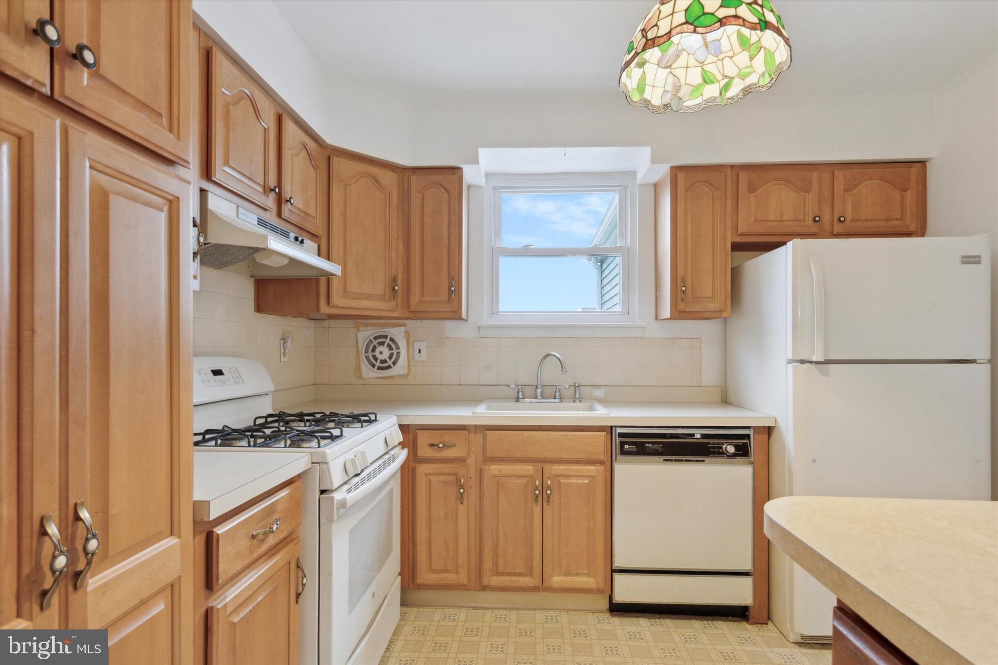 HARTSVILLE PARK - Residential