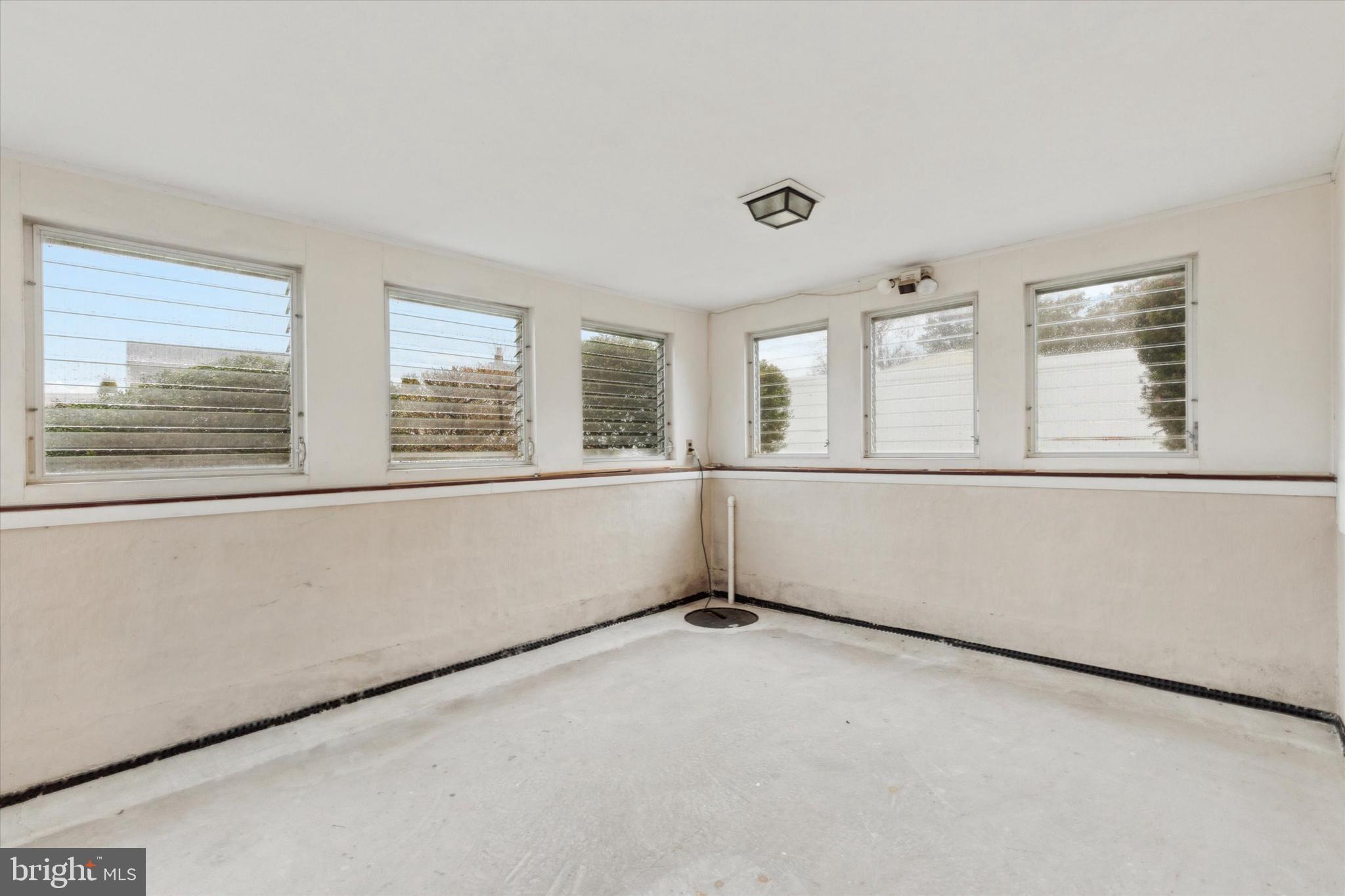 HARTSVILLE PARK - Residential