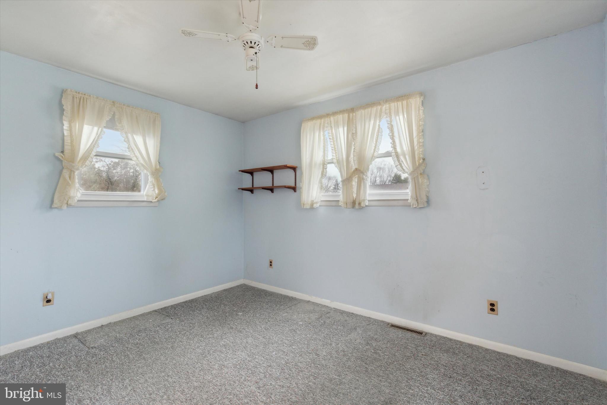 HARTSVILLE PARK - Residential