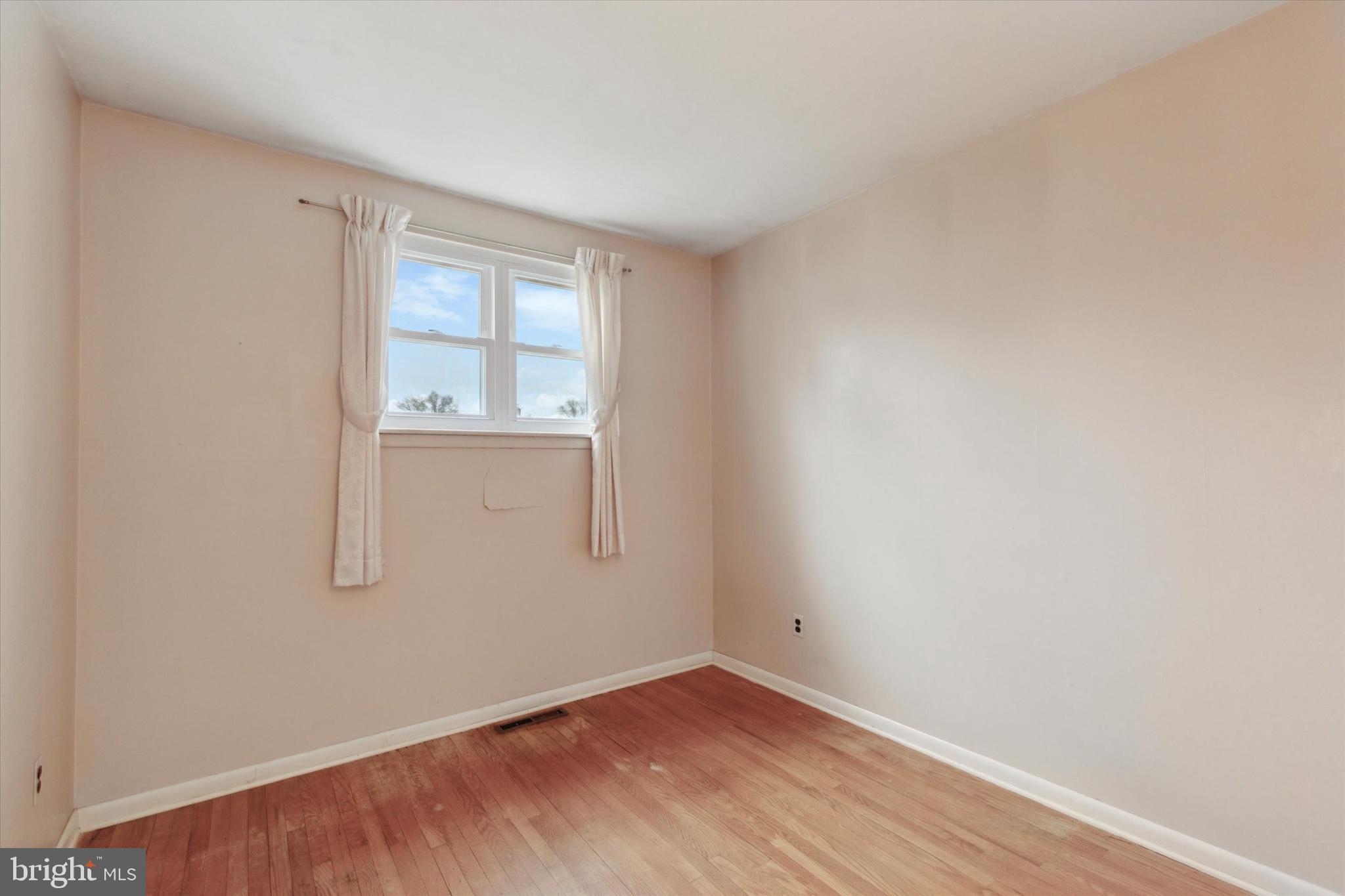 HARTSVILLE PARK - Residential