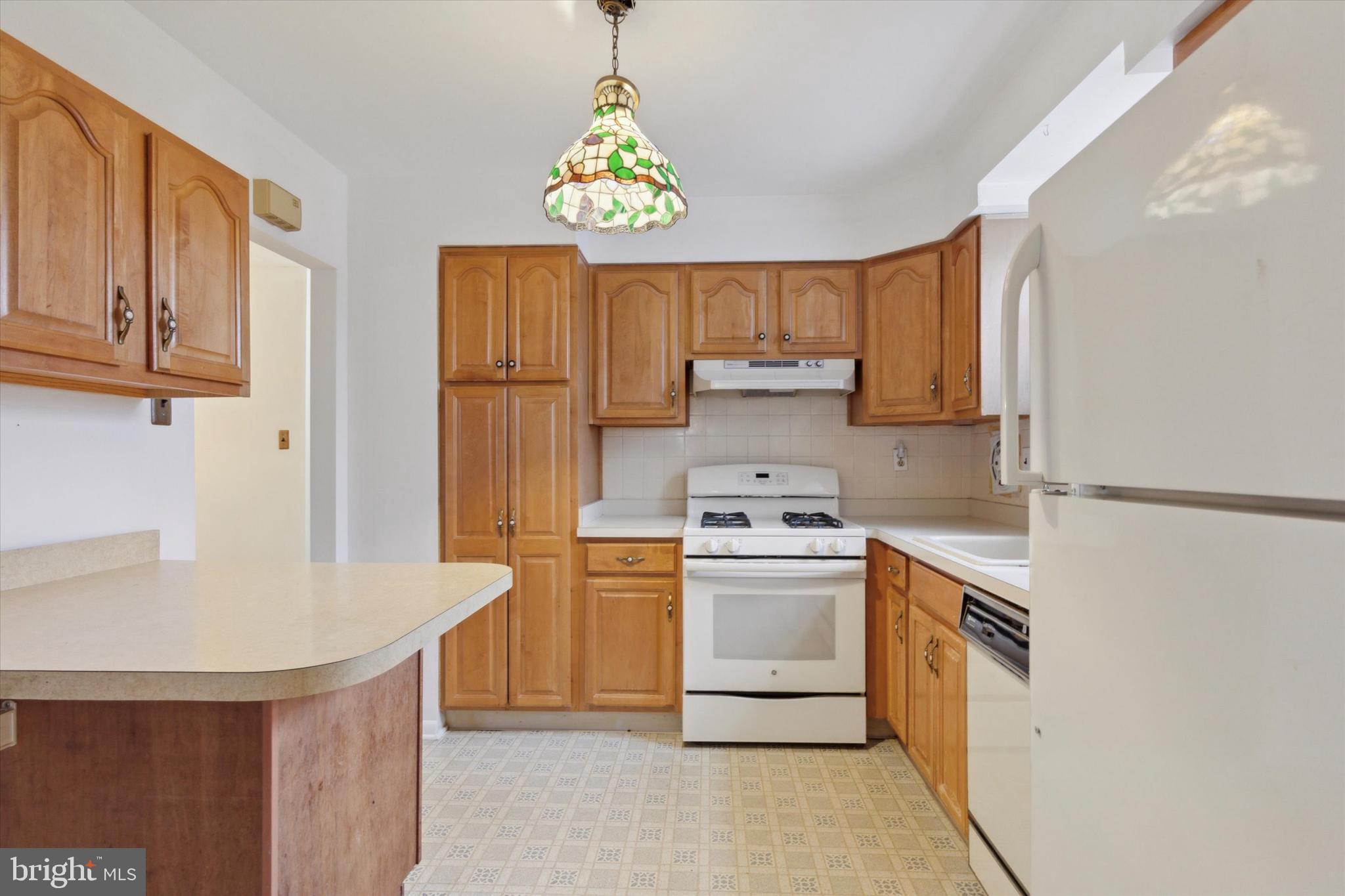 HARTSVILLE PARK - Residential