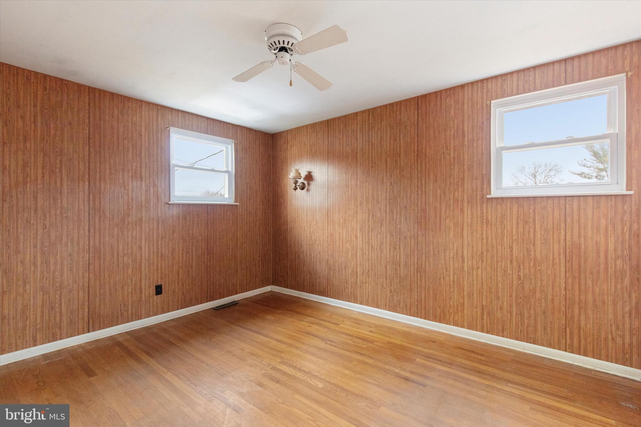 HARTSVILLE PARK - Residential