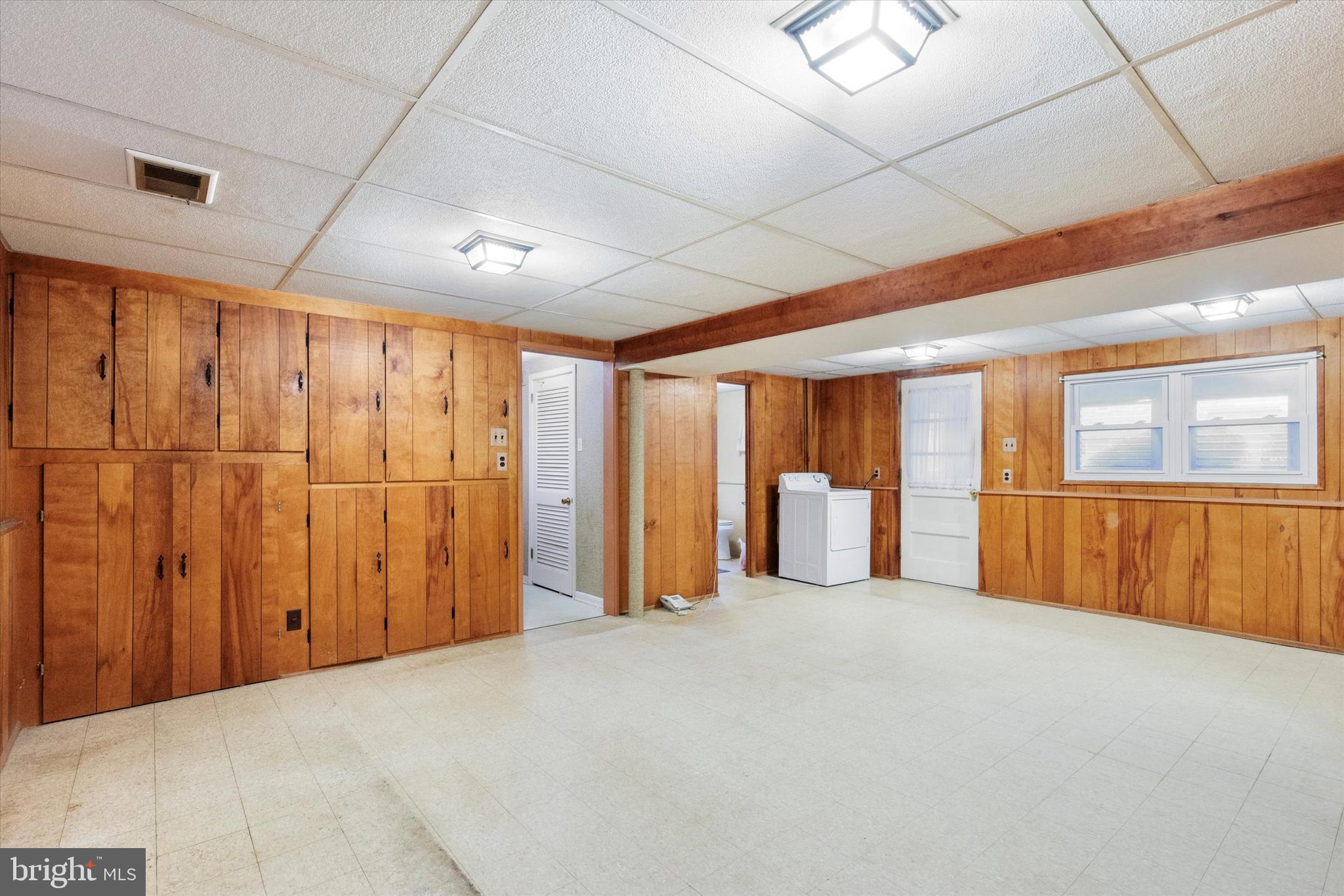 HARTSVILLE PARK - Residential