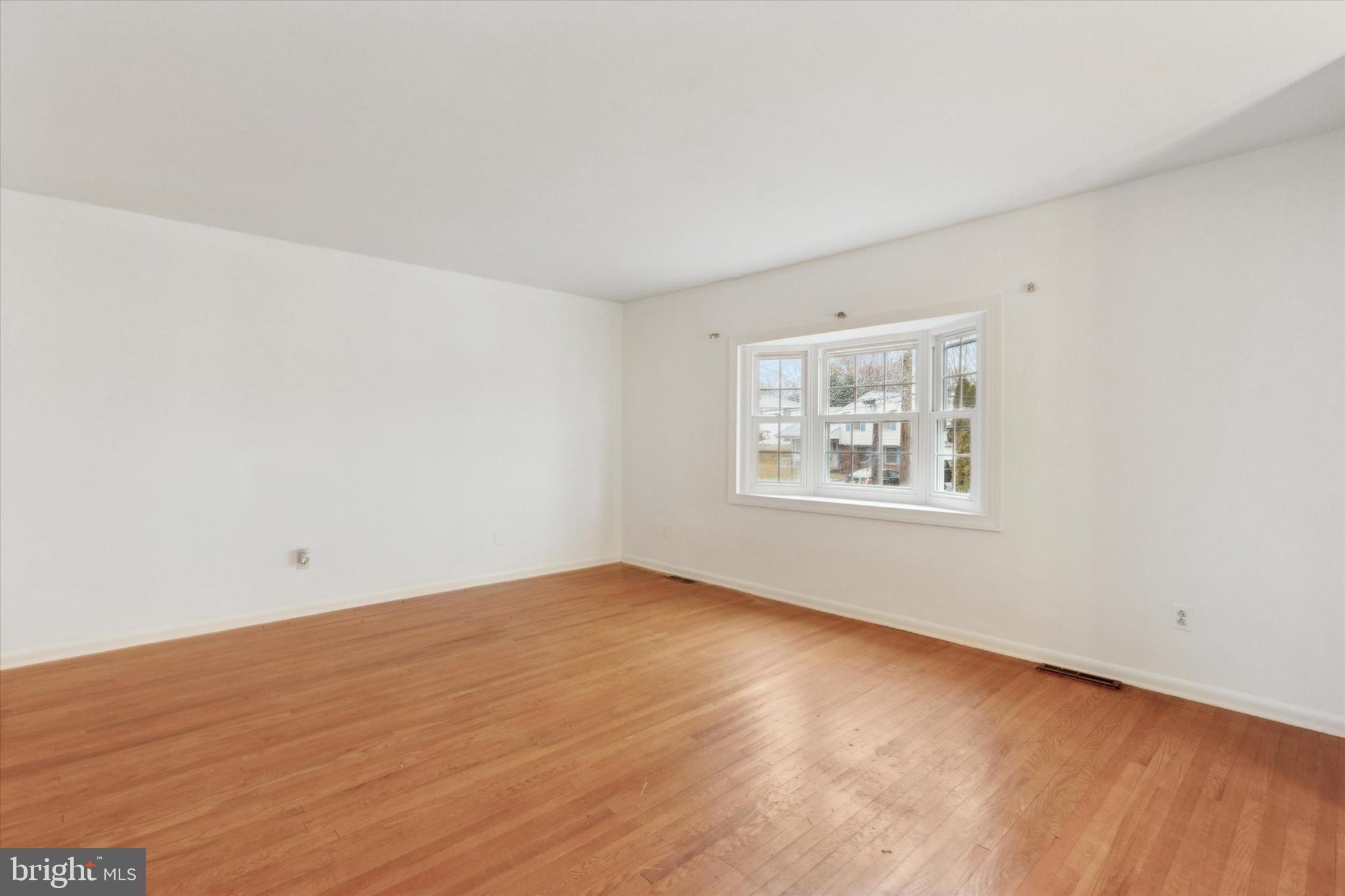 HARTSVILLE PARK - Residential